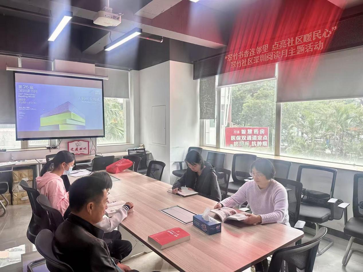 图片3.png 图片3.png