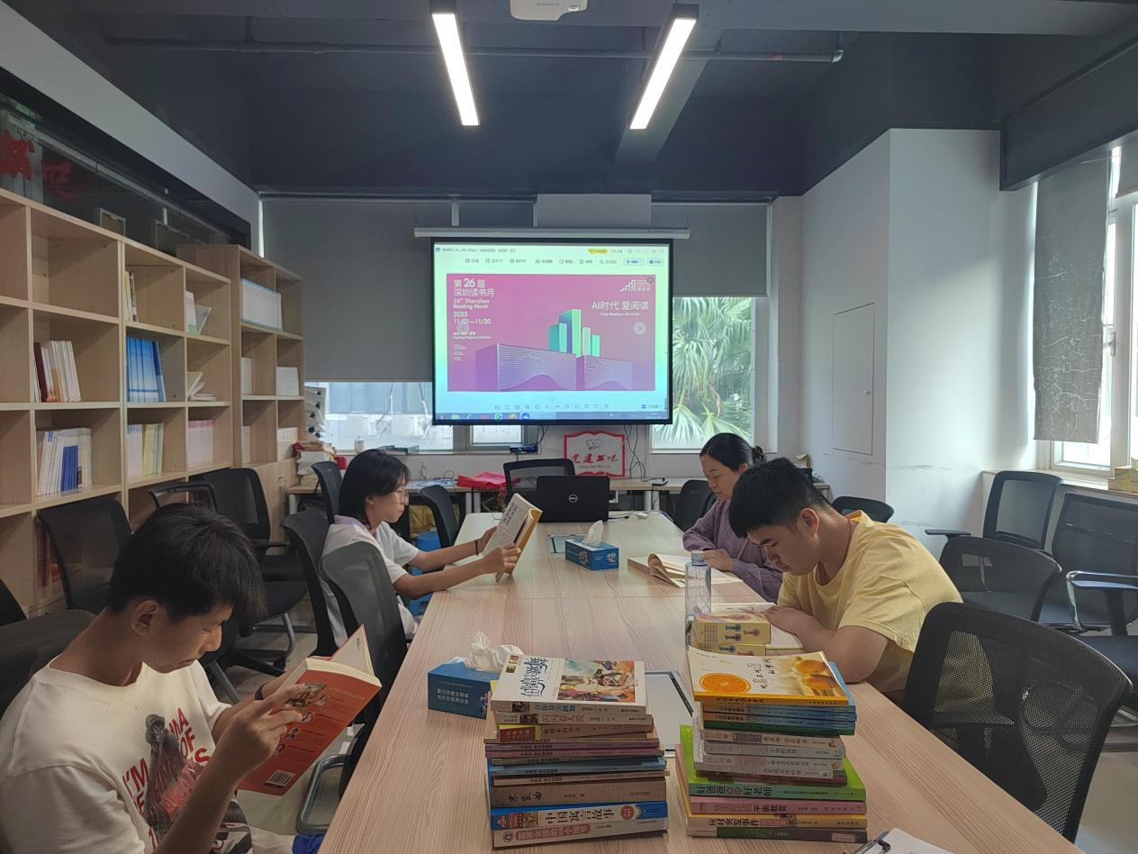 图片2.png 图片2.png