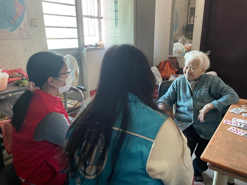 2570c629ff14c12c4a0e1fcc800f09ea.jpg 2570c629ff14c12c4a0e1fcc800f09ea.jpg