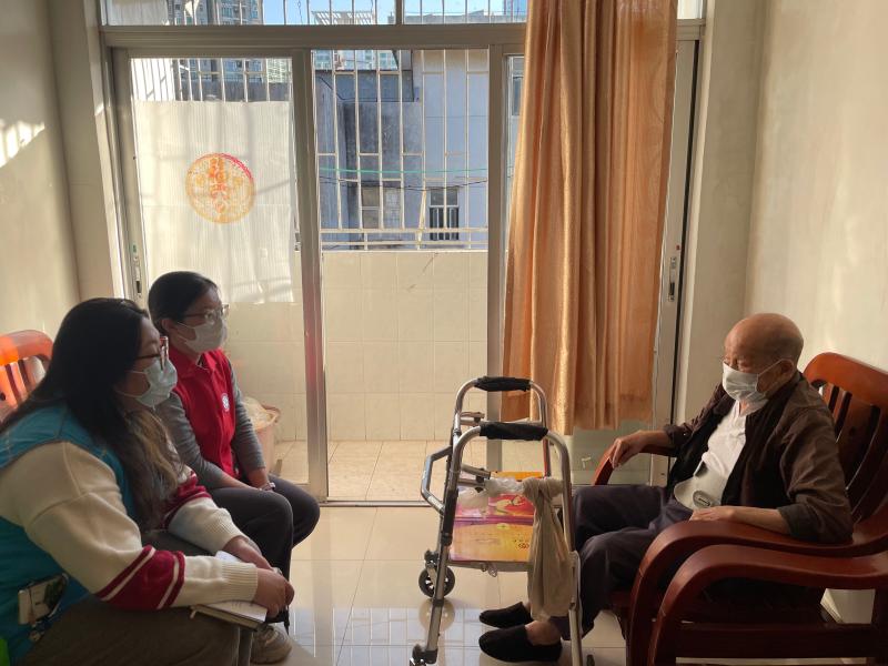 93d3ab61e8f2e868829e04ace9bb9e75.jpg 93d3ab61e8f2e868829e04ace9bb9e75.jpg