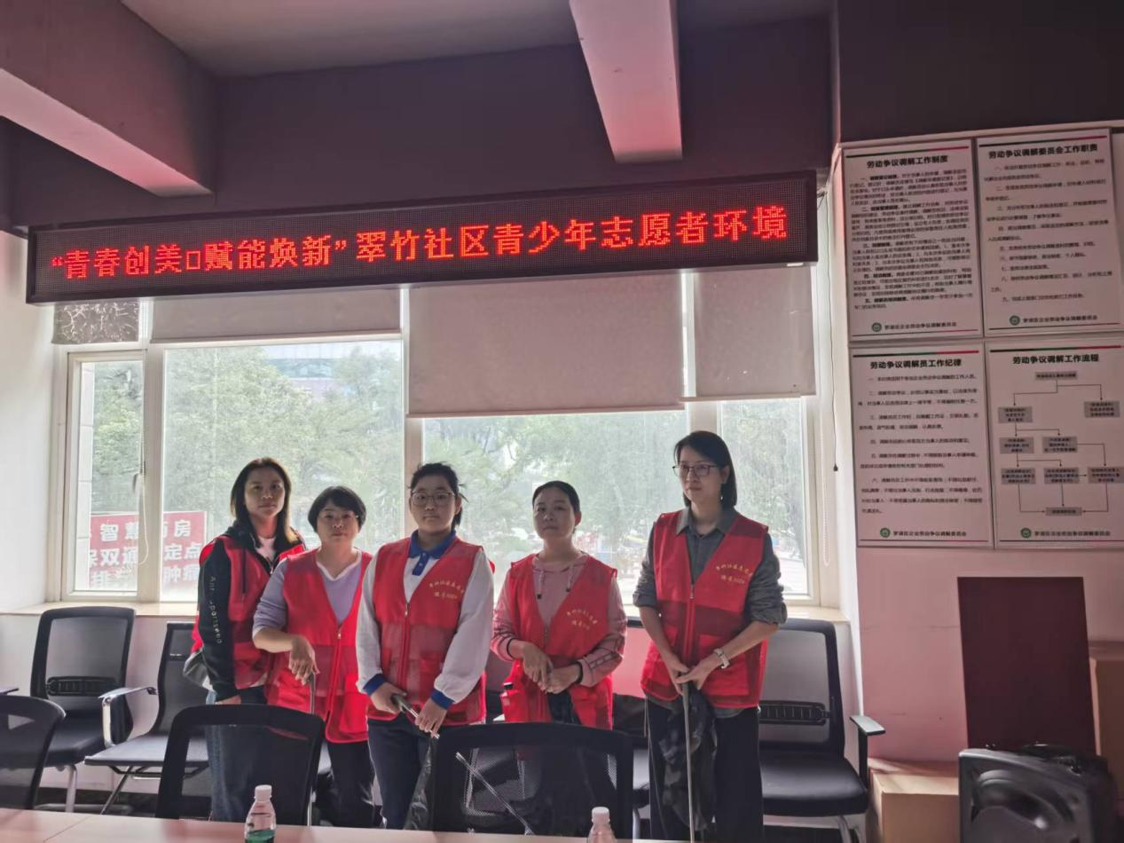 图片3.png 图片3.png