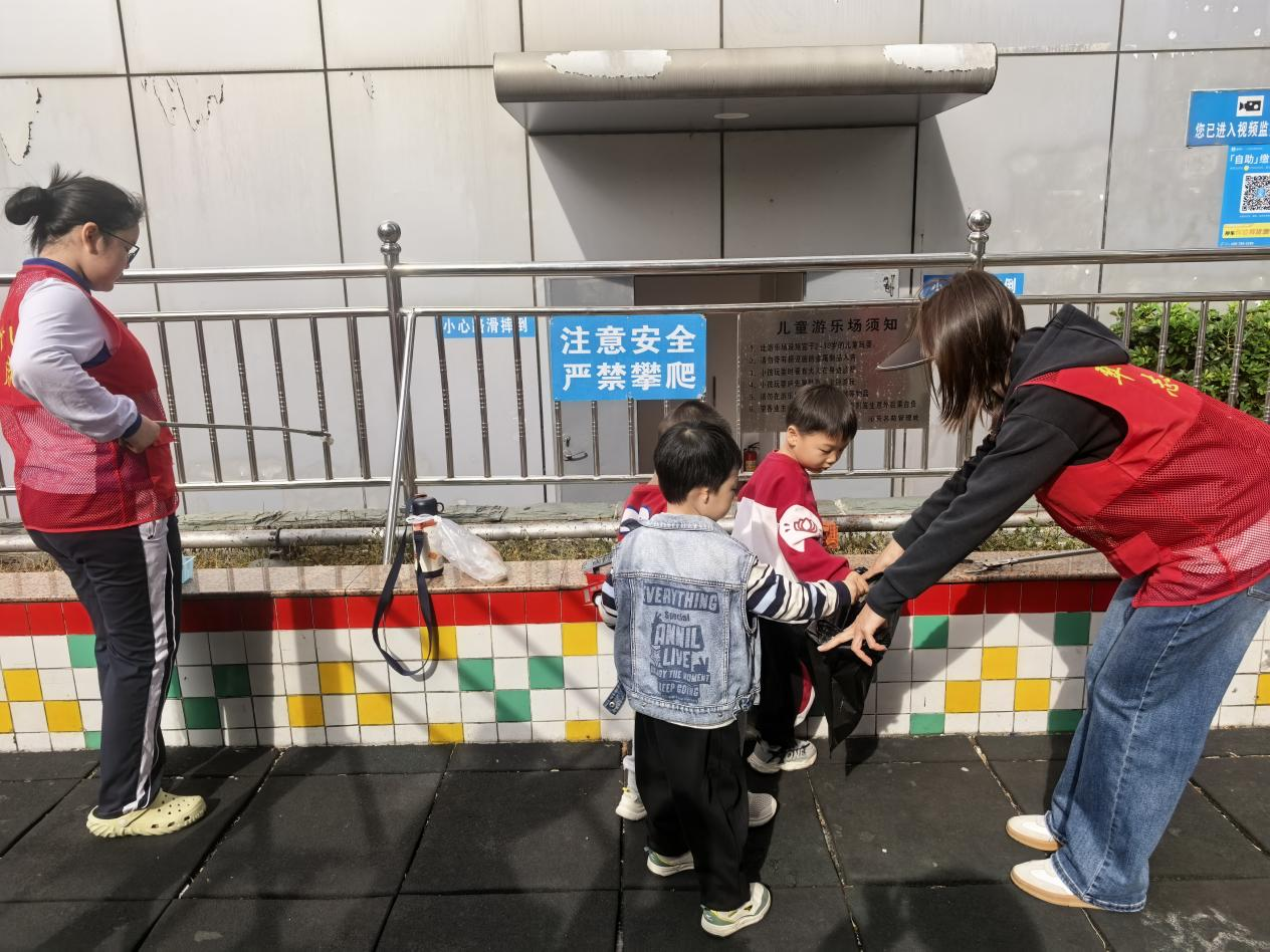 图片4.png 图片4.png