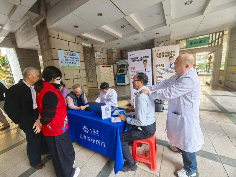 d11451e7799154e16c02a6bcd7be810f.jpg d11451e7799154e16c02a6bcd7be810f.jpg