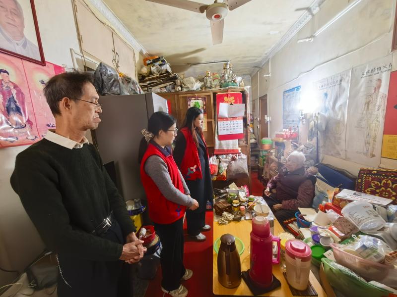 微信图片_20260202110045_2117_15.jpg 微信图片_20260202110045_2117_15.jpg