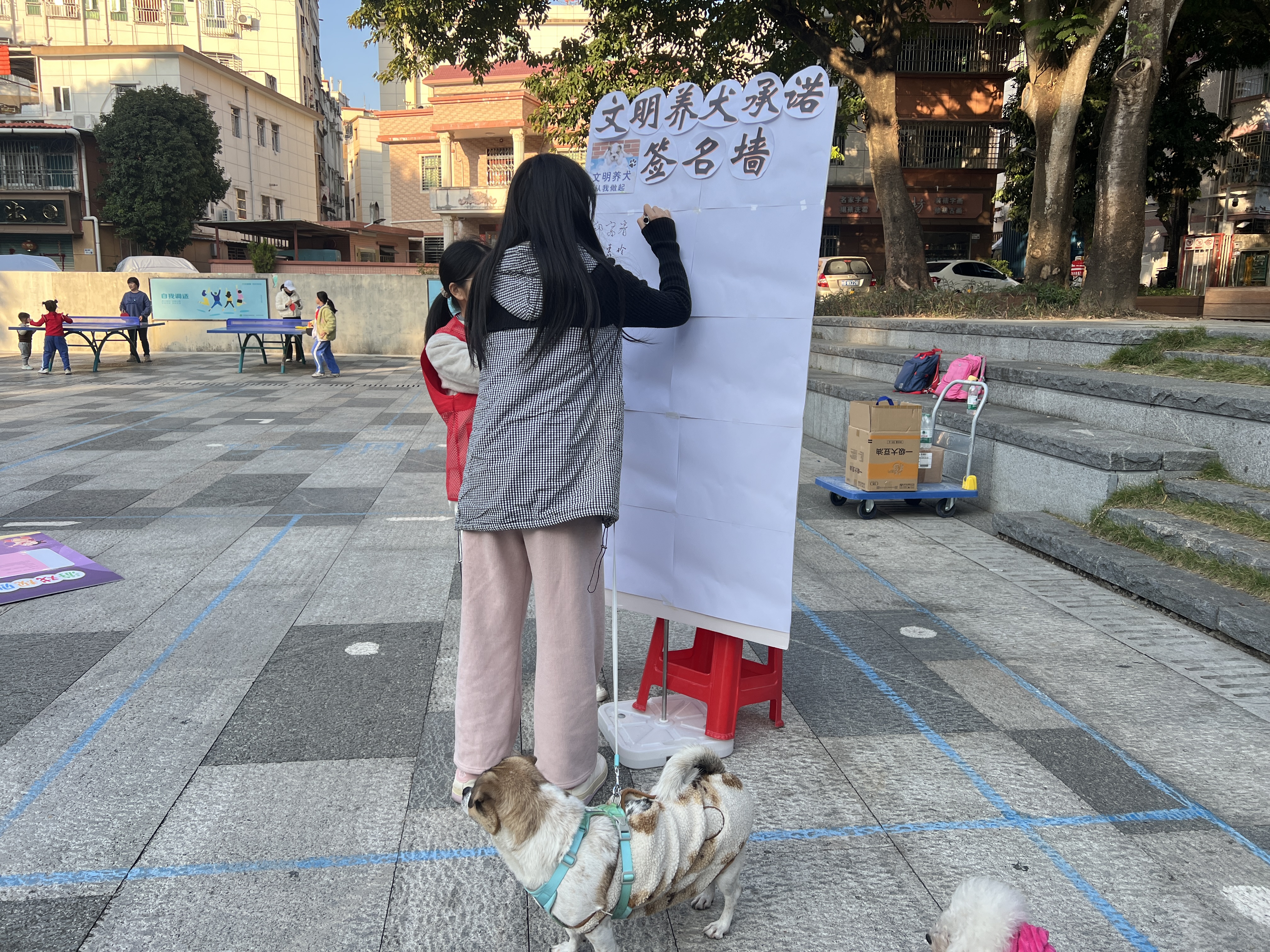 e393332117e023c463f46cfc3732e80.jpg e393332117e023c463f46cfc3732e80.jpg