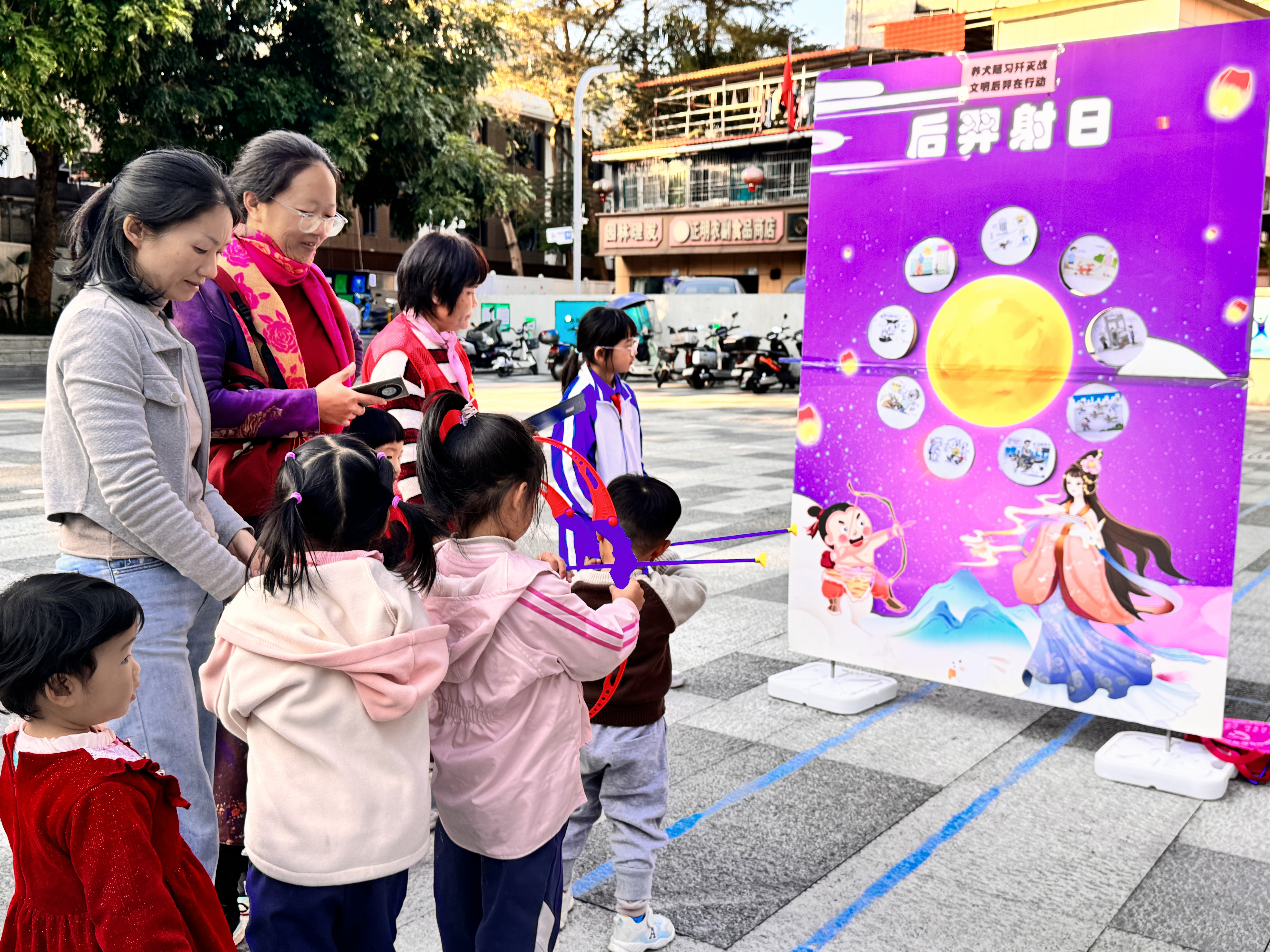 fb2997901a33b4bc1f85eb4e9d73af8.jpg fb2997901a33b4bc1f85eb4e9d73af8.jpg