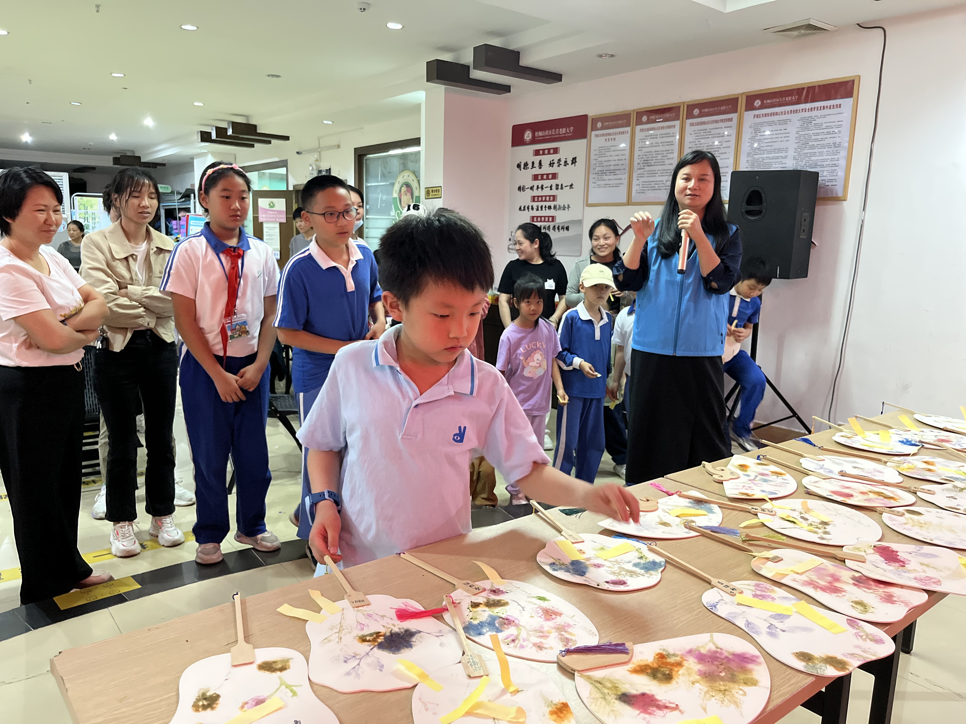 6afcb21753b7d671535940de980dec7.jpg 6afcb21753b7d671535940de980dec7.jpg