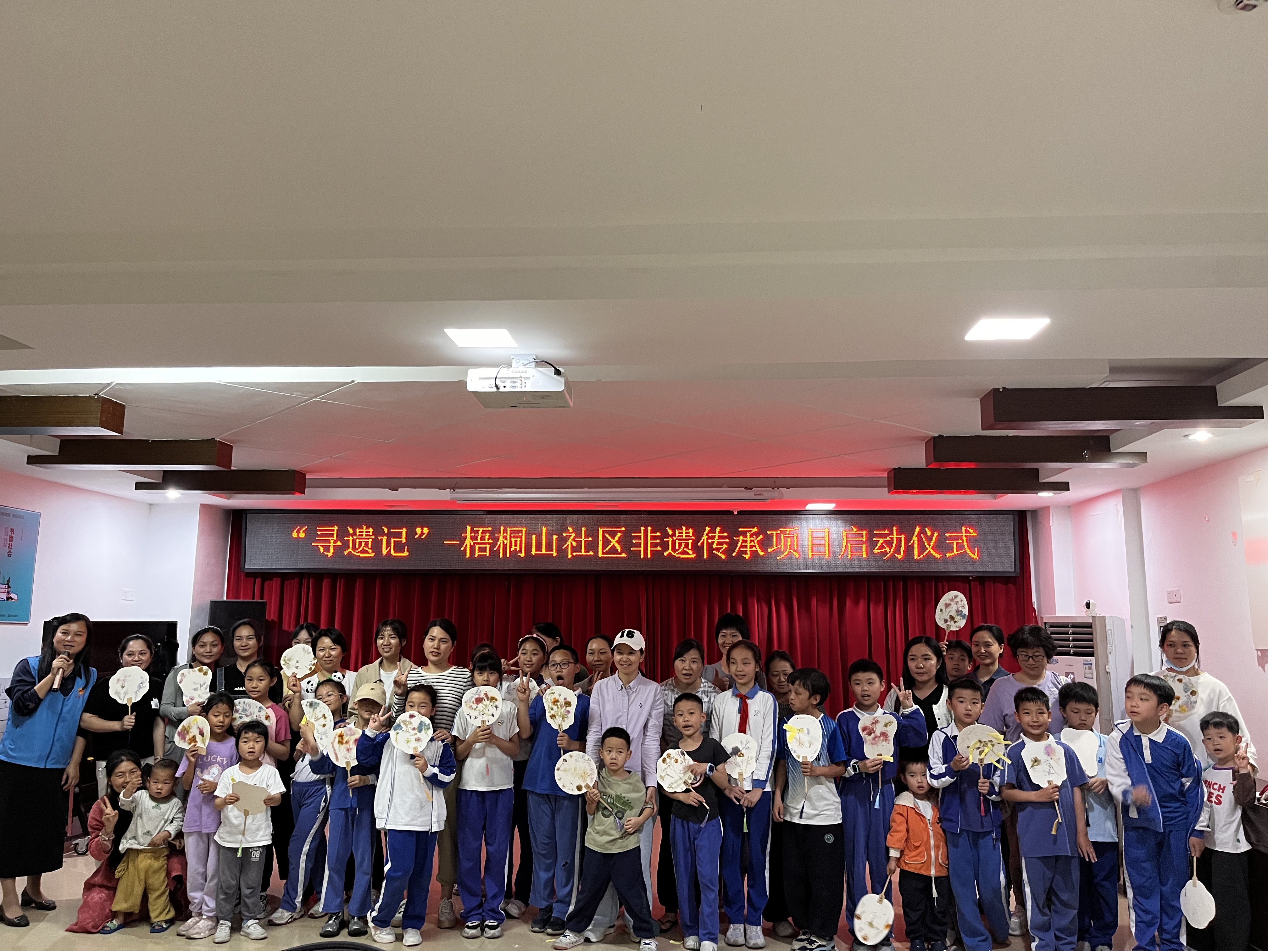 f572892c5cc001581bcf535445a468a.jpg f572892c5cc001581bcf535445a468a.jpg