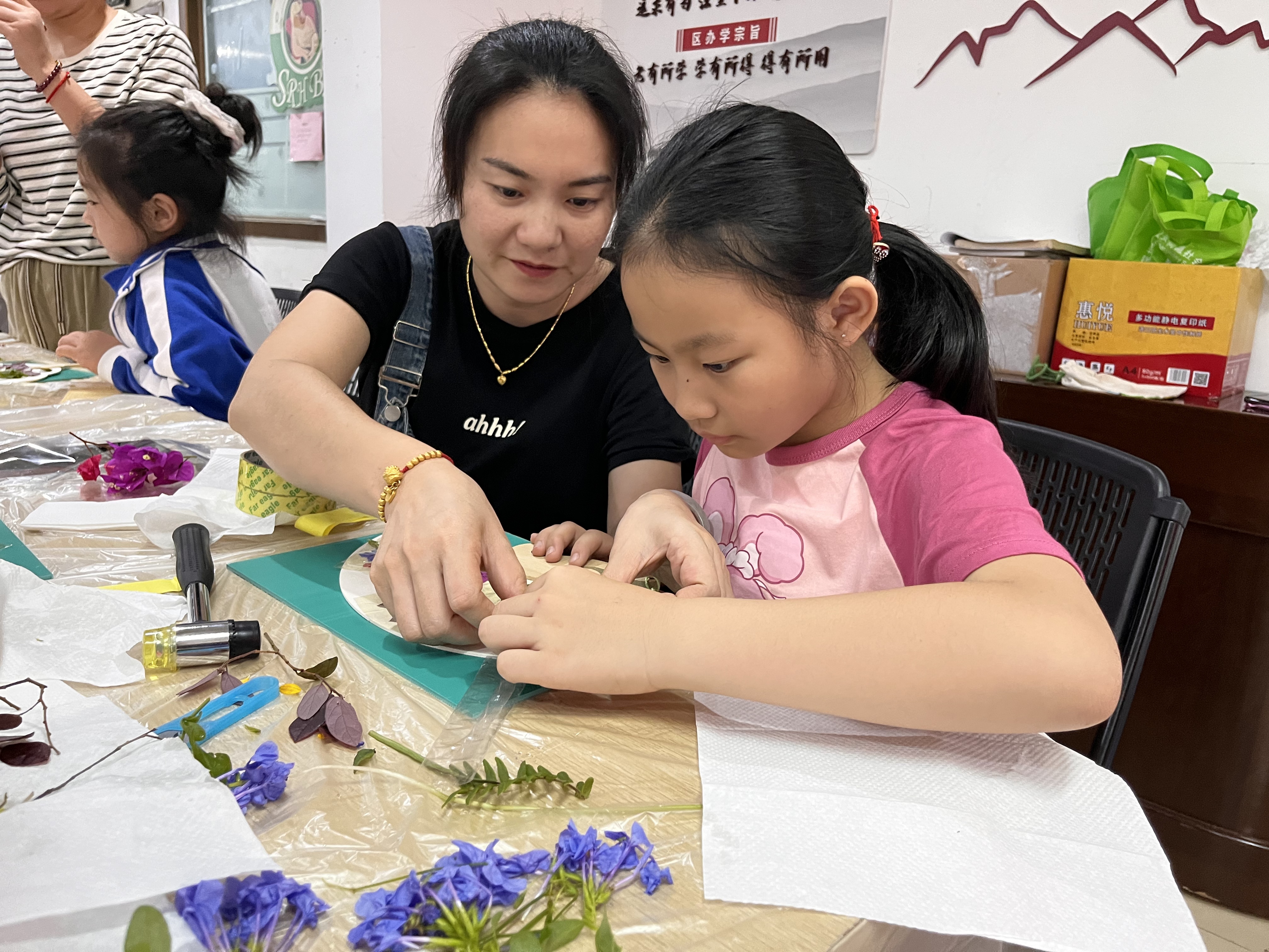 736ffbcfa8c0c535d3f49c49791619a.jpg 736ffbcfa8c0c535d3f49c49791619a.jpg