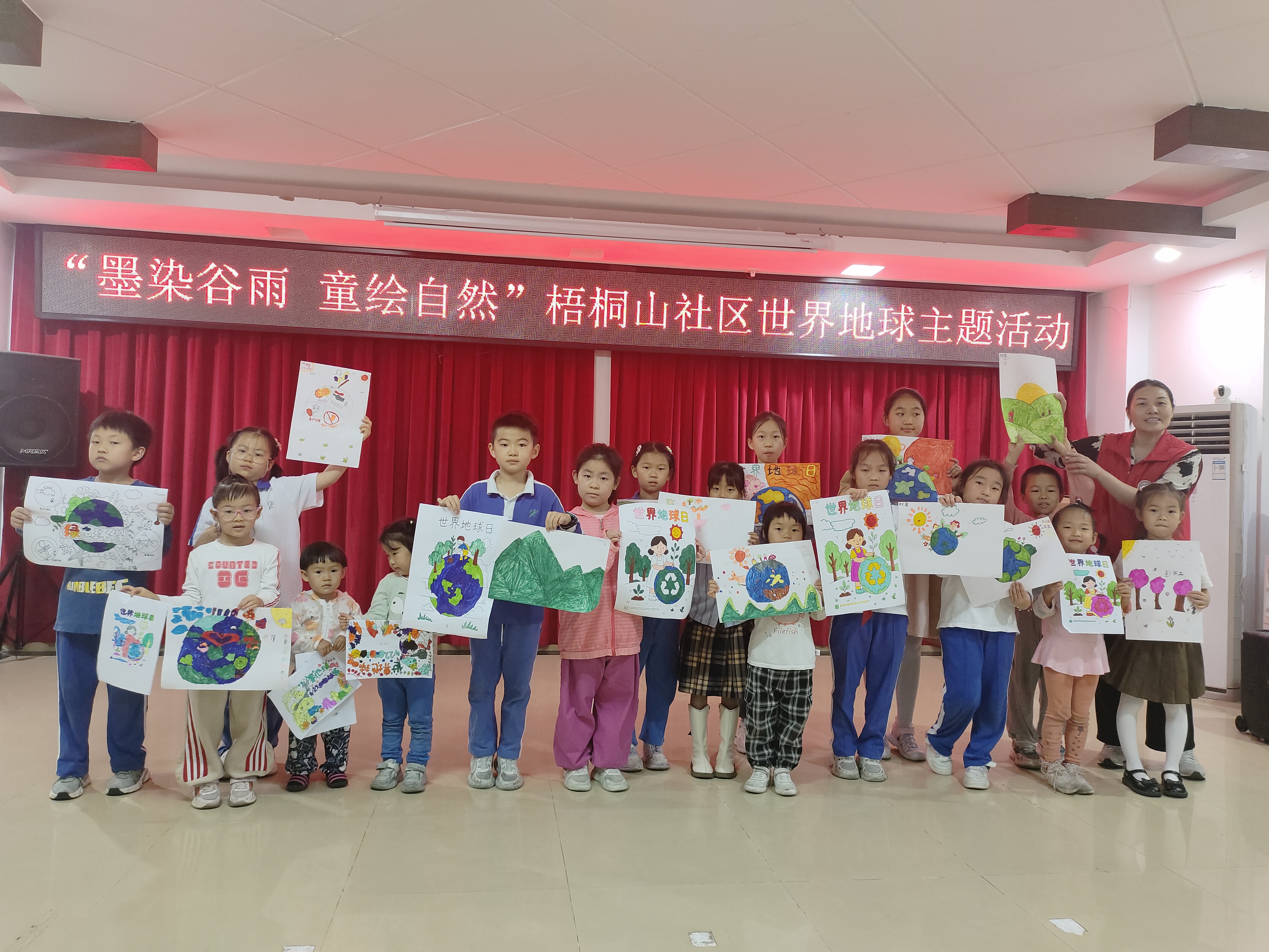 4533bd8761270bea2a380b7df38bedb.jpg 4533bd8761270bea2a380b7df38bedb.jpg