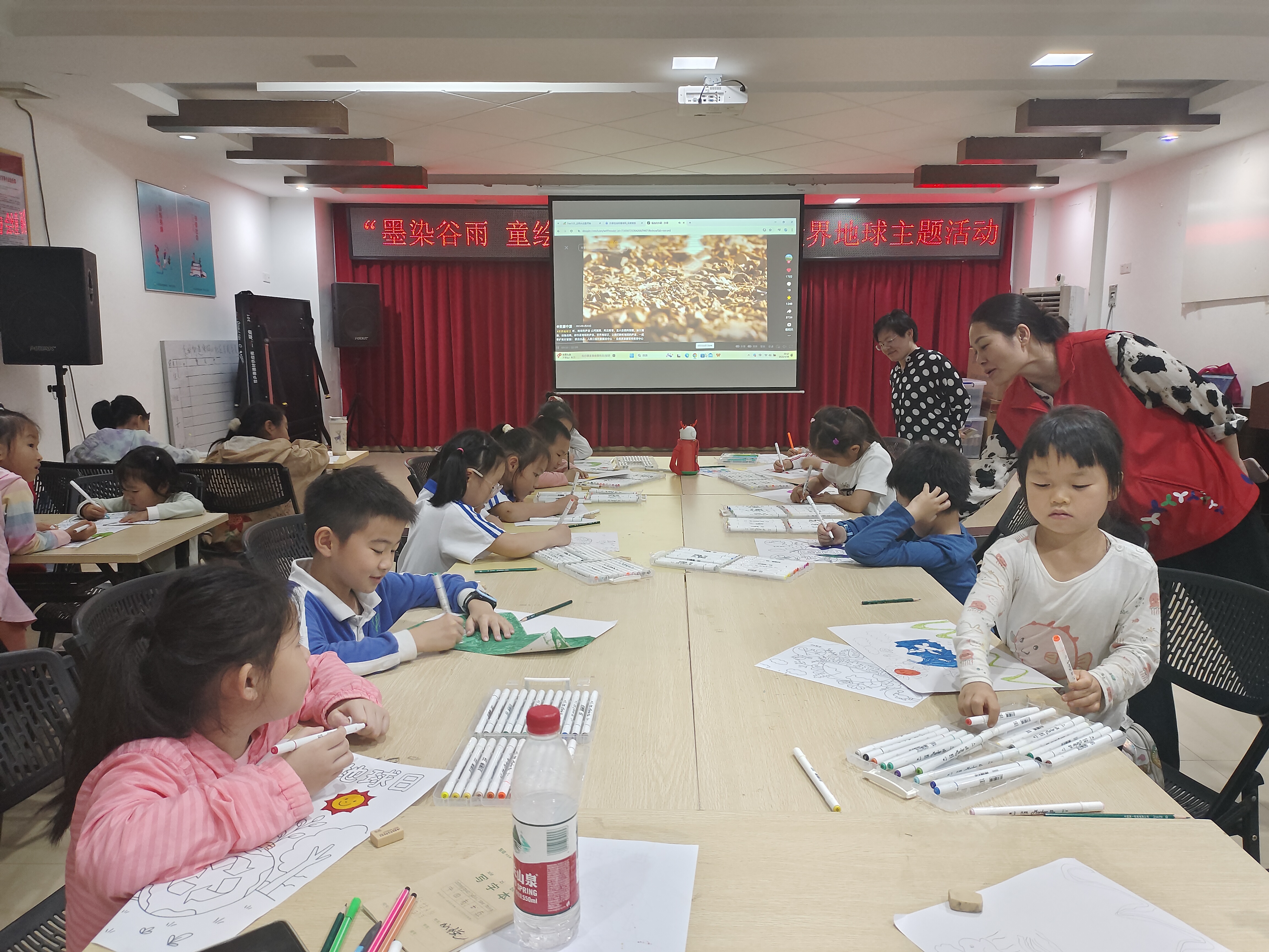 ac65a554c40d6539a6eae1a57c898d1.jpg ac65a554c40d6539a6eae1a57c898d1.jpg