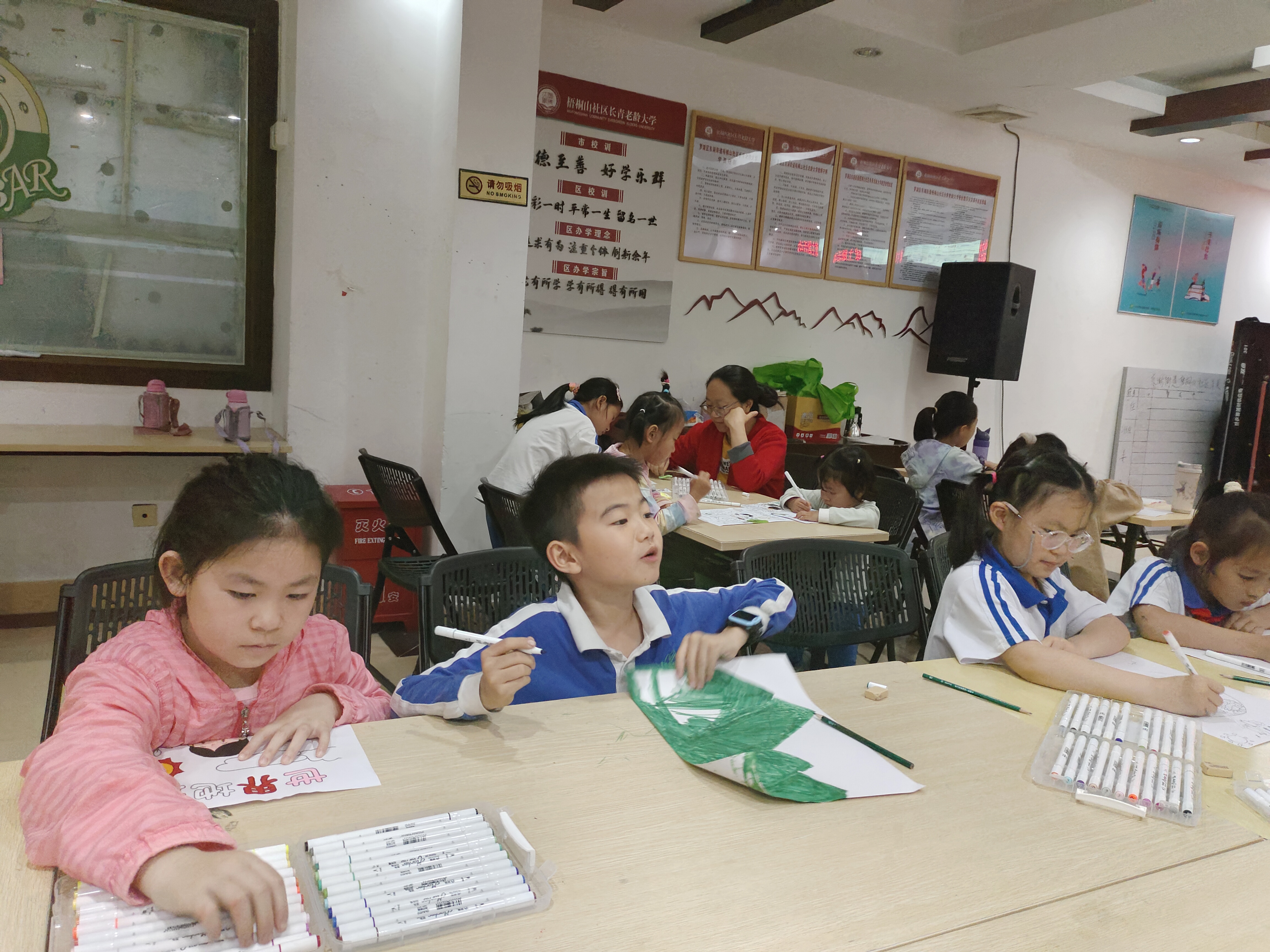 e456f94e1db2c002a14dc595278e7e9.jpg e456f94e1db2c002a14dc595278e7e9.jpg