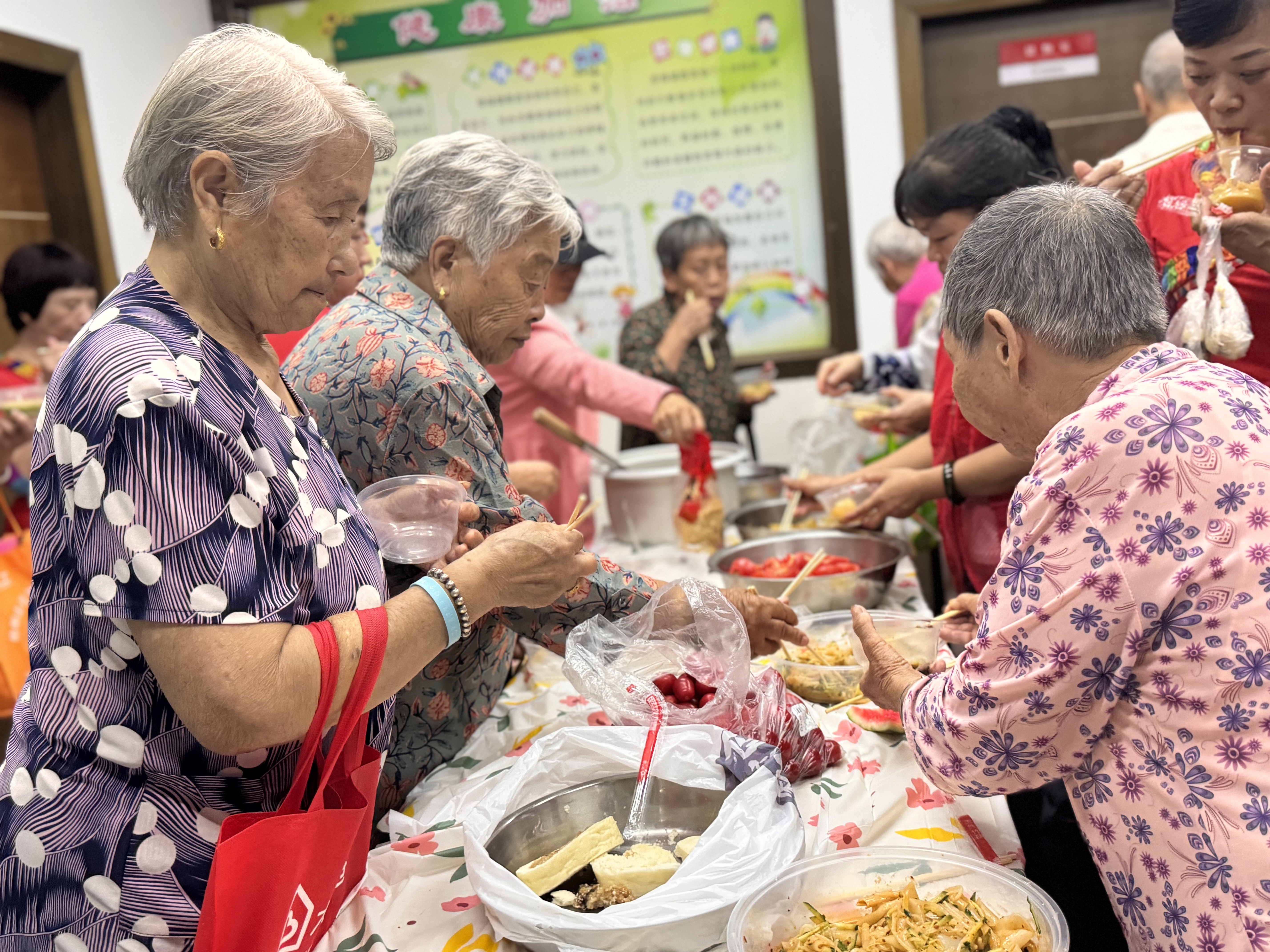 f741514149d422c205b77dfd53f7f76.jpg f741514149d422c205b77dfd53f7f76.jpg