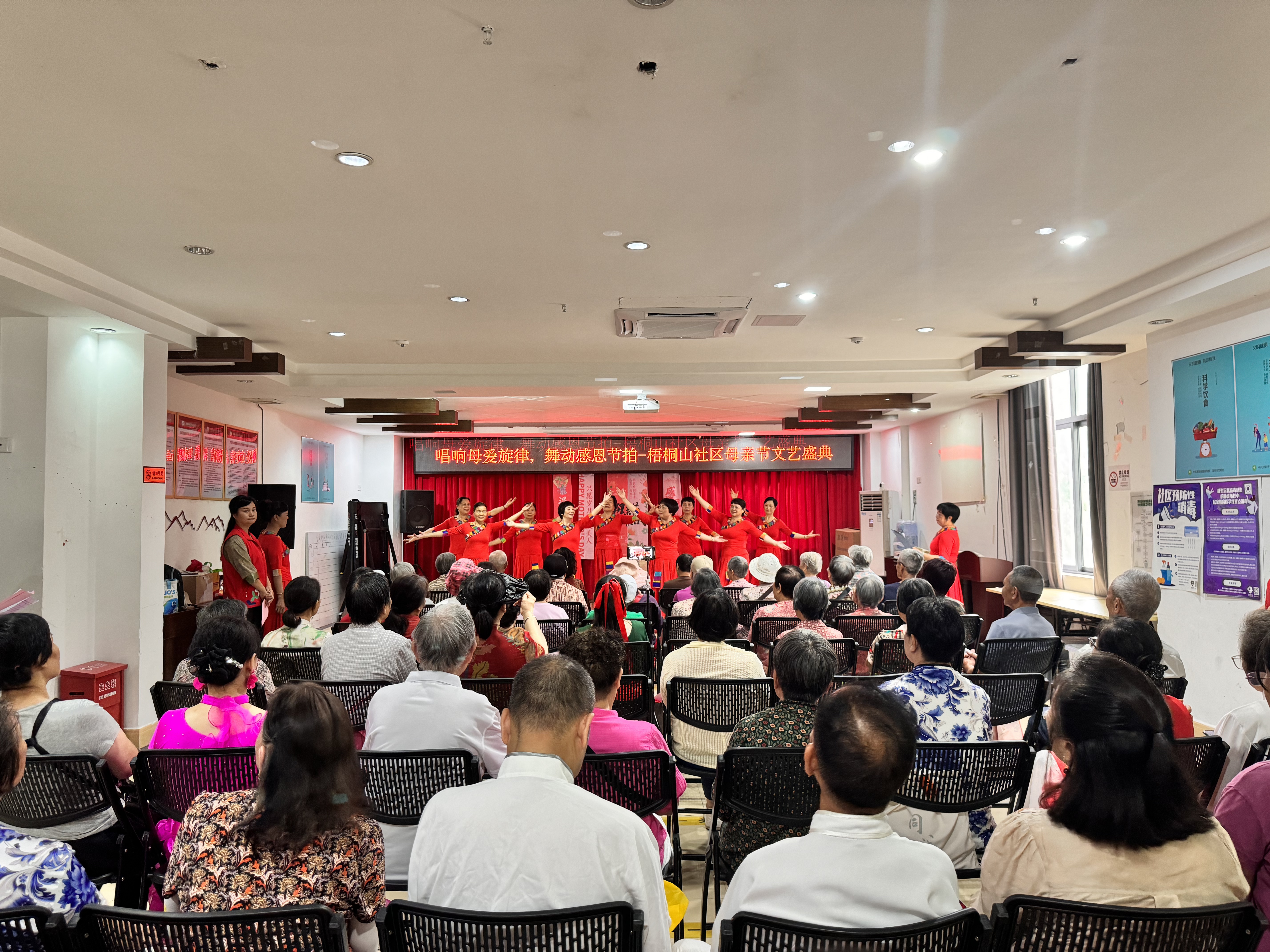 c1a9d75de44e69cc266c021f0868860.jpg c1a9d75de44e69cc266c021f0868860.jpg