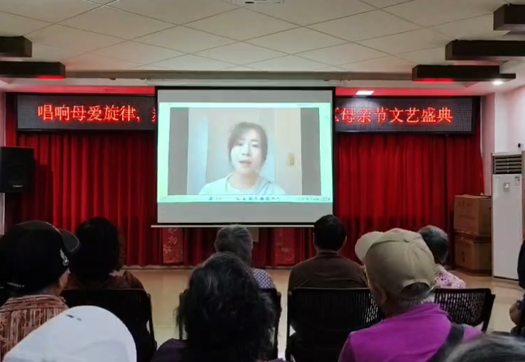 270101da46b9fbe91e6b6c9cc6de707.png 270101da46b9fbe91e6b6c9cc6de707.png