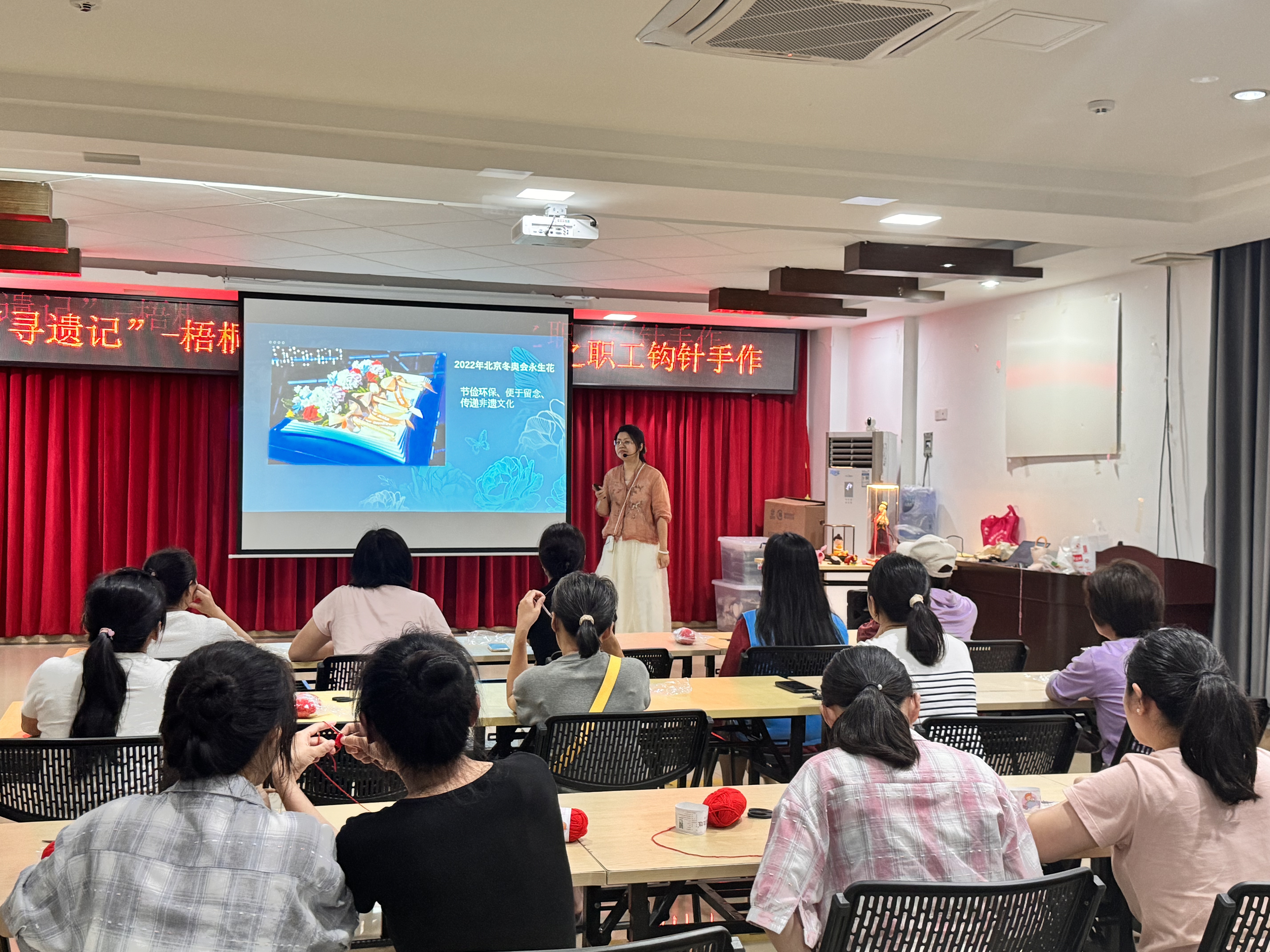 a7cf225e337414470e3fa15e2476761.jpg a7cf225e337414470e3fa15e2476761.jpg