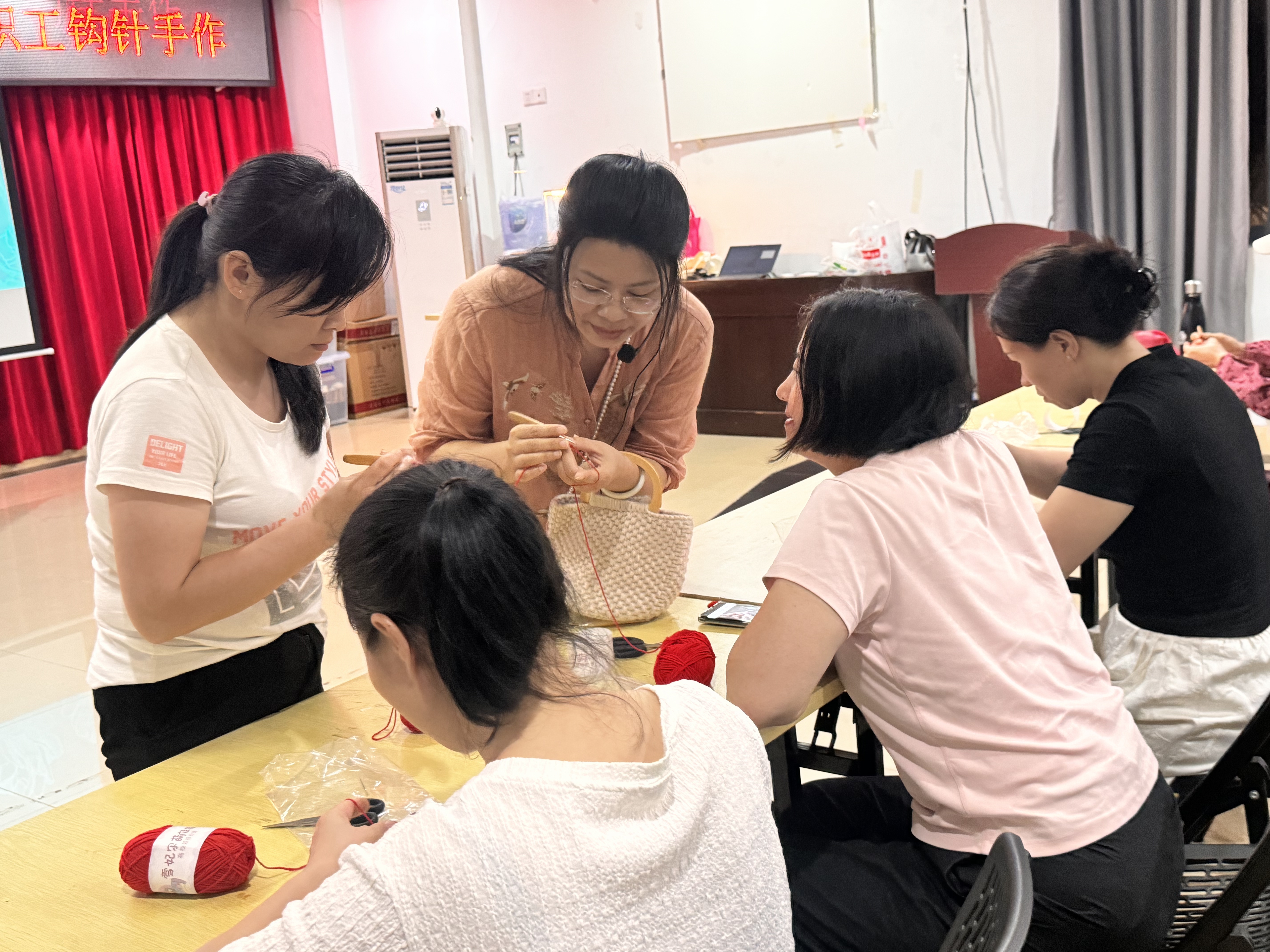 50e611d8d8b0f6134f1e851638a74ab.jpg 50e611d8d8b0f6134f1e851638a74ab.jpg