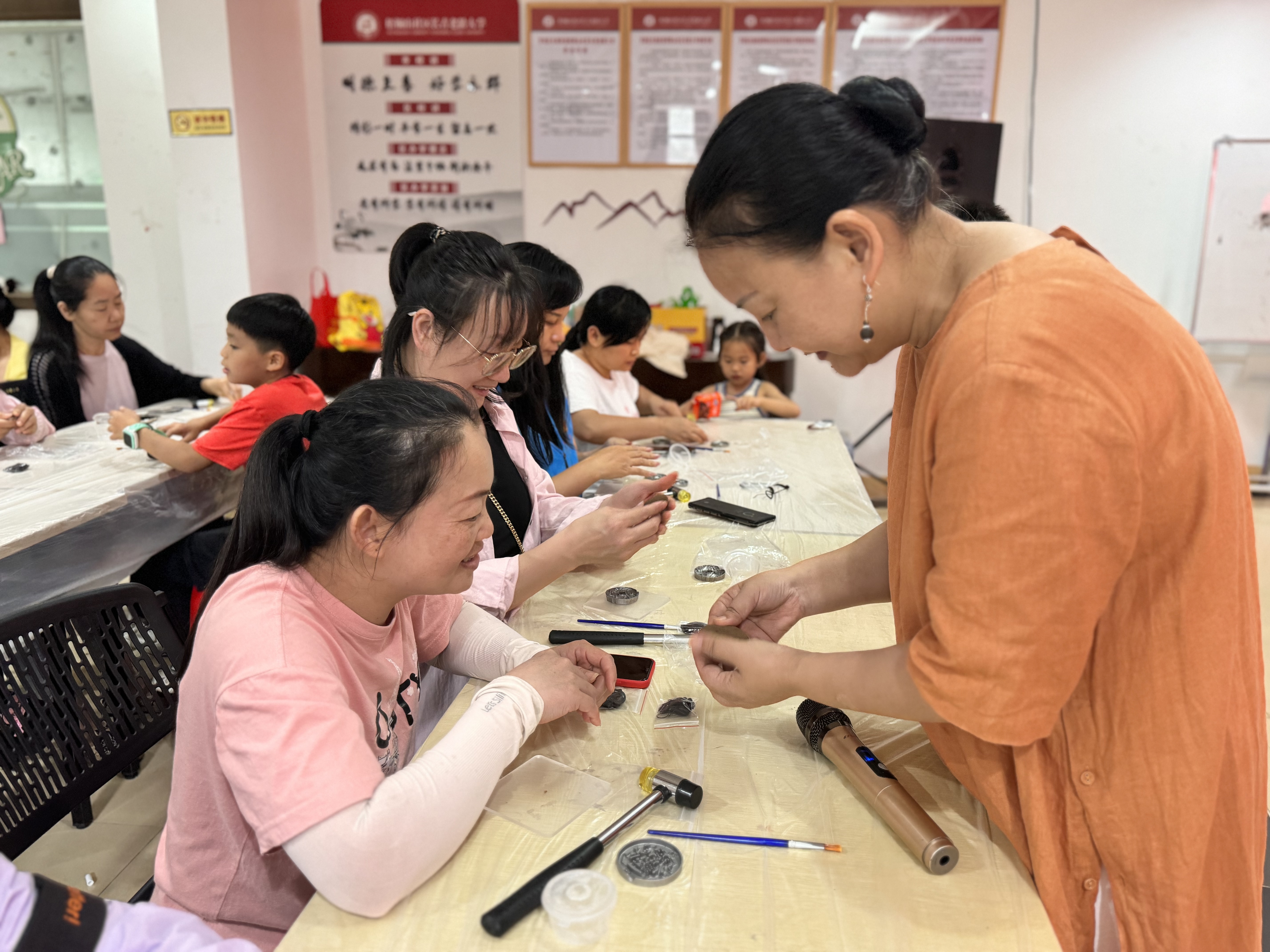 fe0b7bd22341533d98e5193a59344d7.jpg fe0b7bd22341533d98e5193a59344d7.jpg