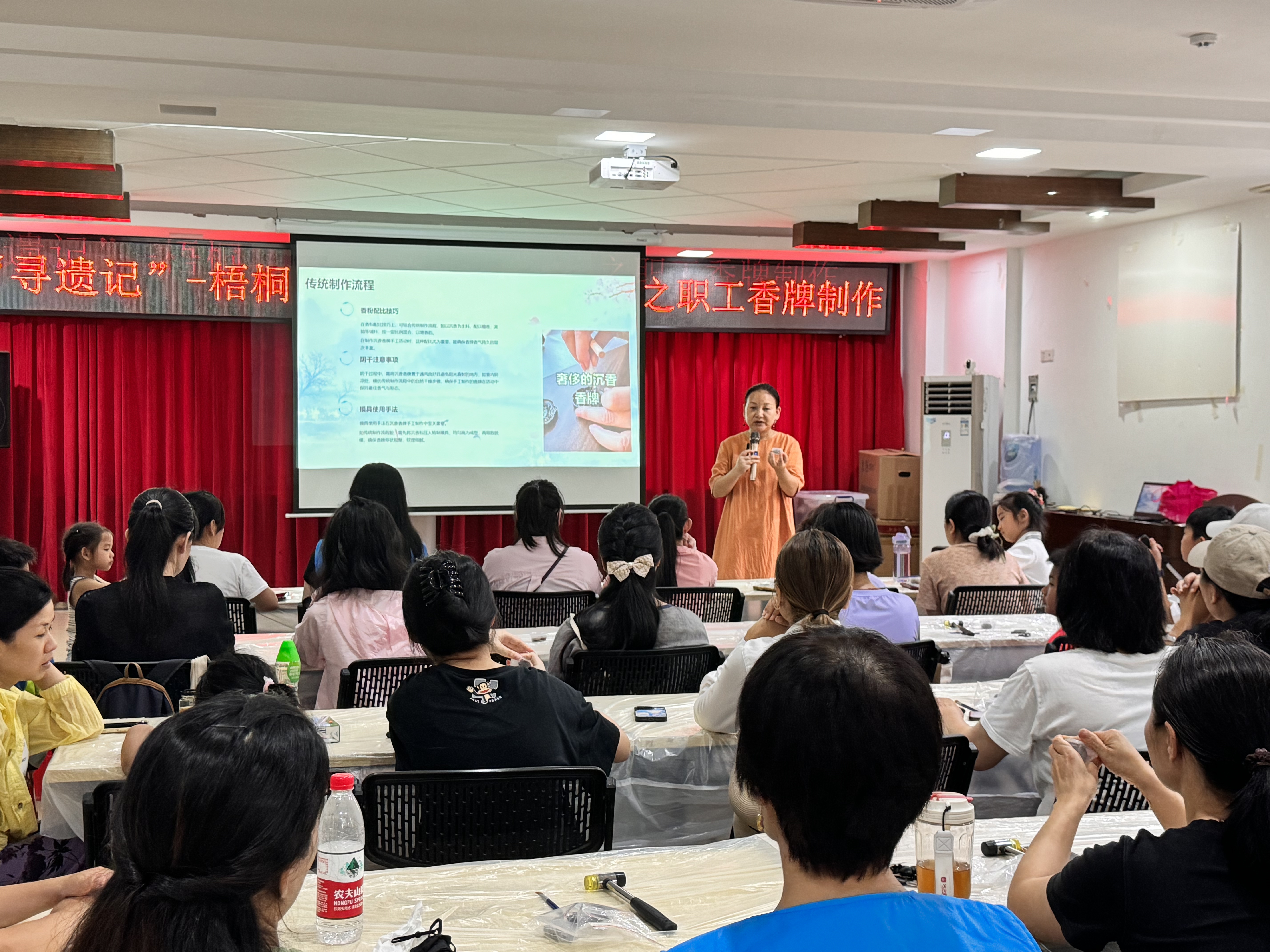 427b377fc97fc91aacf60eed8dd5d32.jpg 427b377fc97fc91aacf60eed8dd5d32.jpg