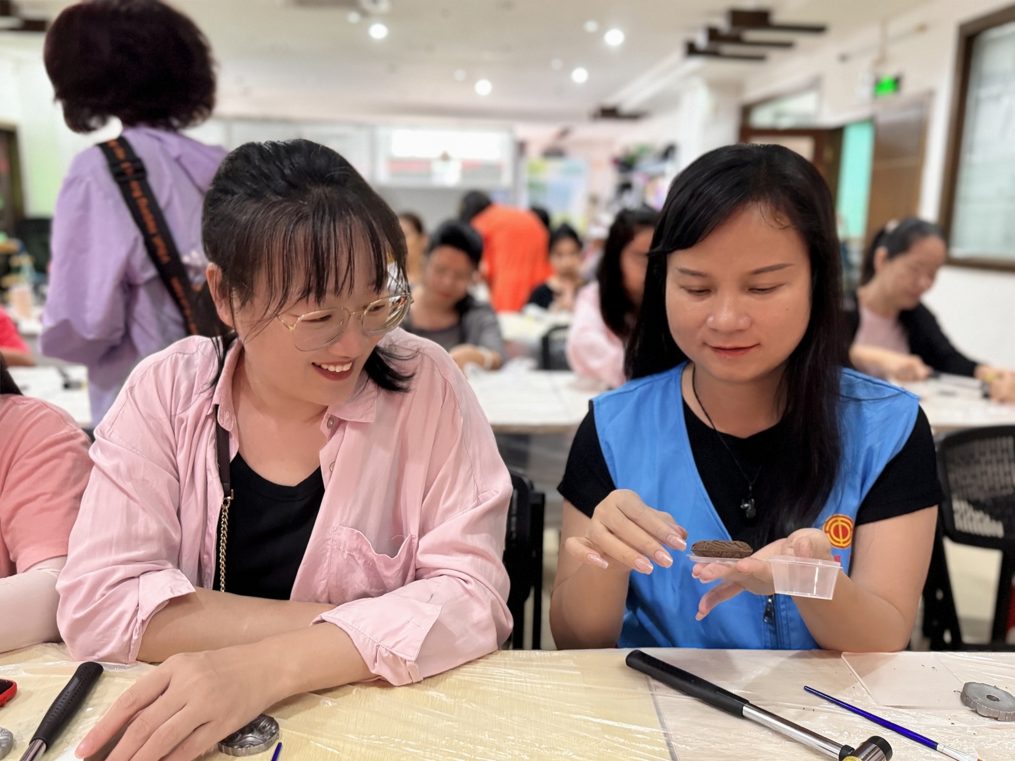 f27dbebc83b3990527def8a934cc53d.jpg f27dbebc83b3990527def8a934cc53d.jpg