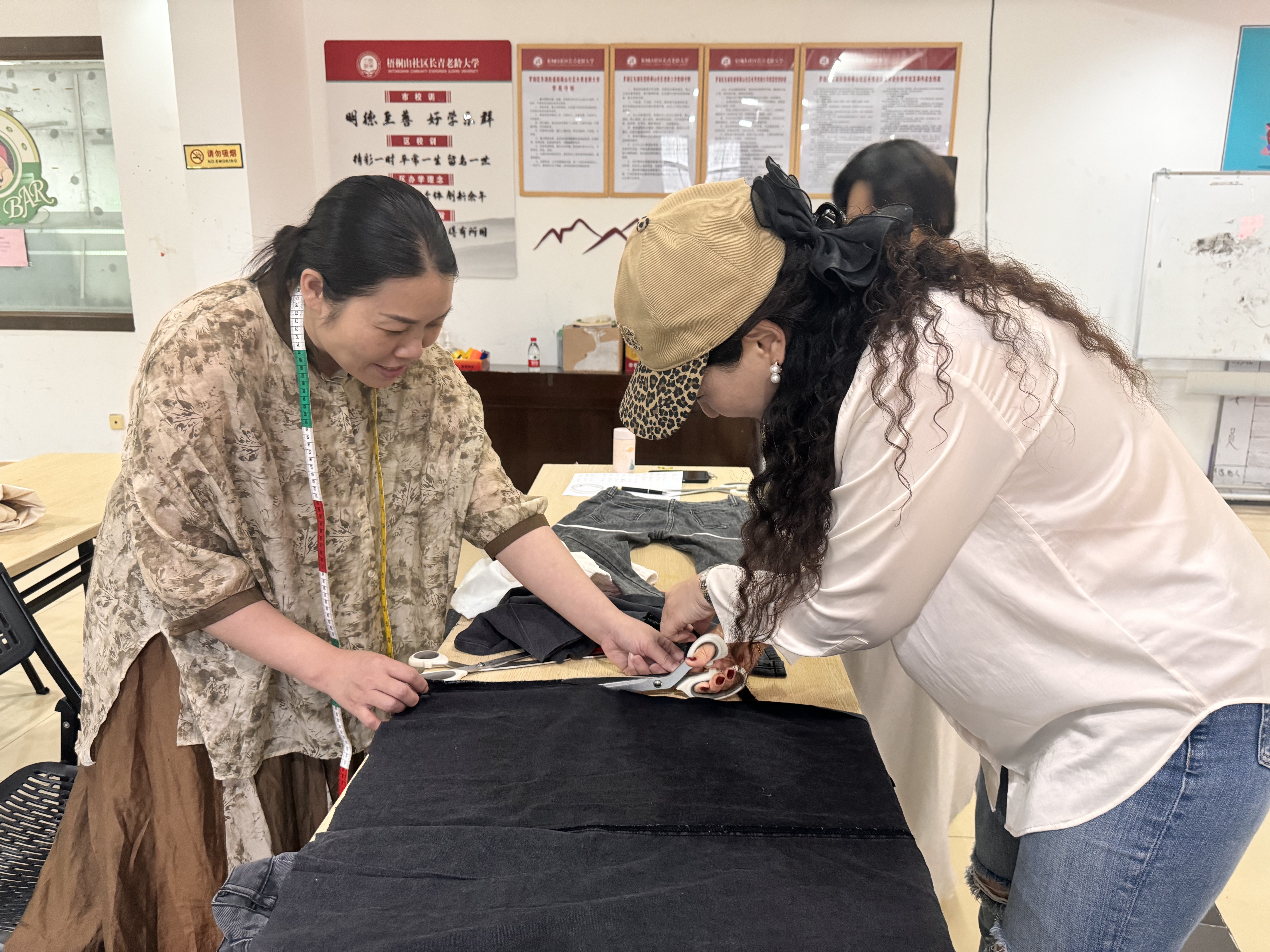 微信图片_20250517093329.jpg 微信图片_20250517093329.jpg