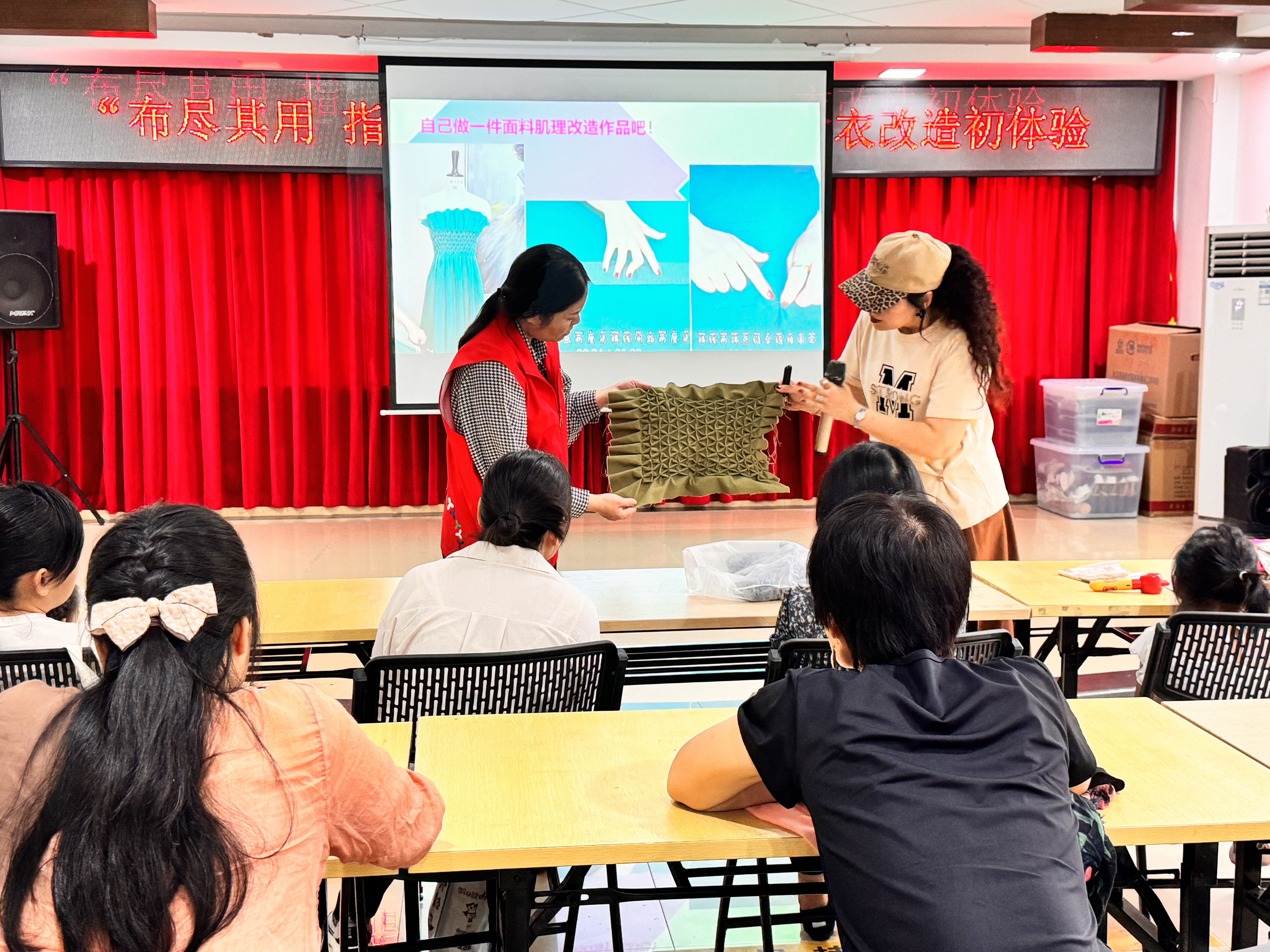 12121d48878ee10d3045a9954b6b89e.jpg 12121d48878ee10d3045a9954b6b89e.jpg