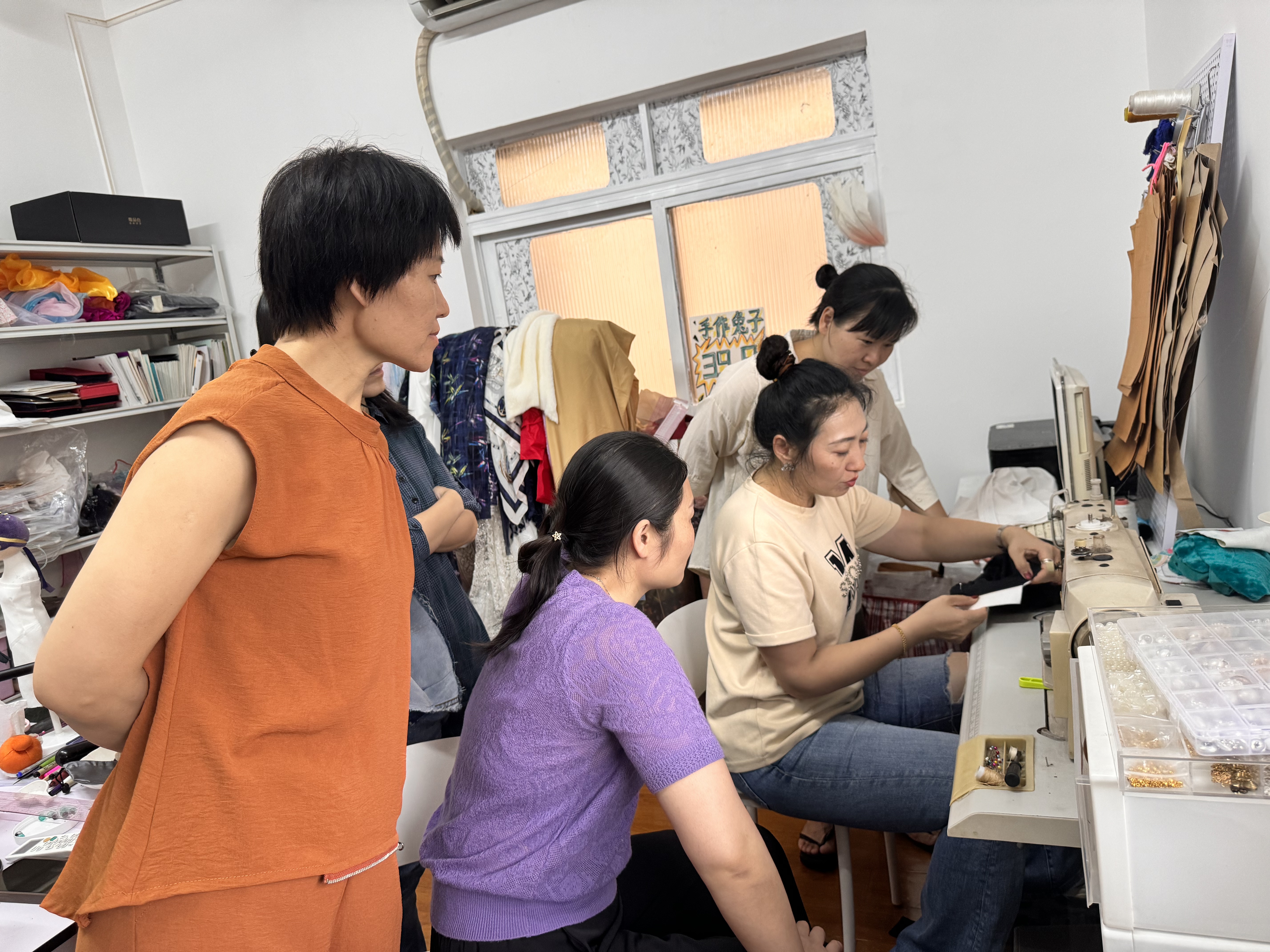 e8e426deea5375fe27411b2d3852dec.jpg e8e426deea5375fe27411b2d3852dec.jpg