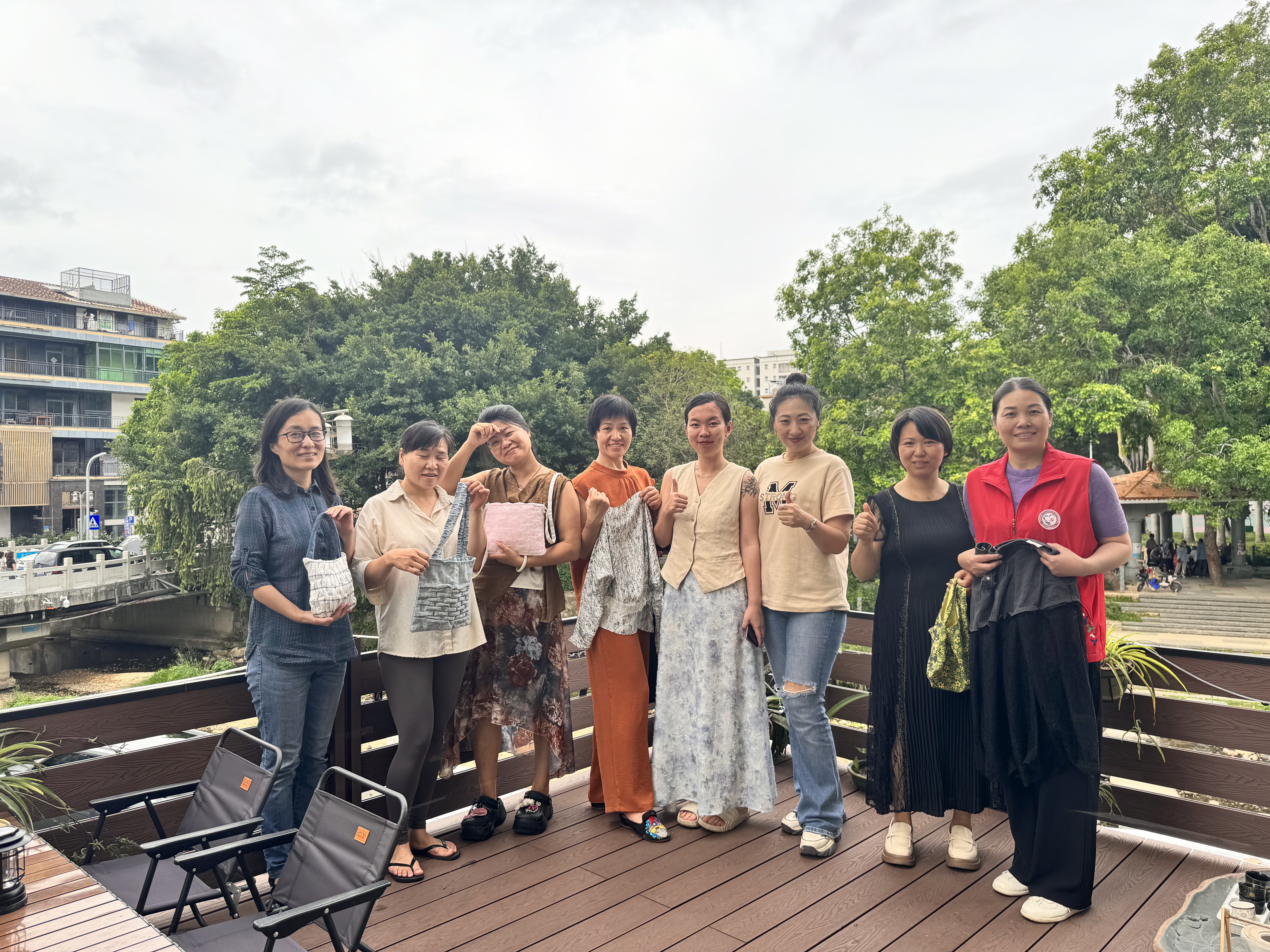 7237c9cb7d6b6567ed837ebcc5b34da.jpg 7237c9cb7d6b6567ed837ebcc5b34da.jpg