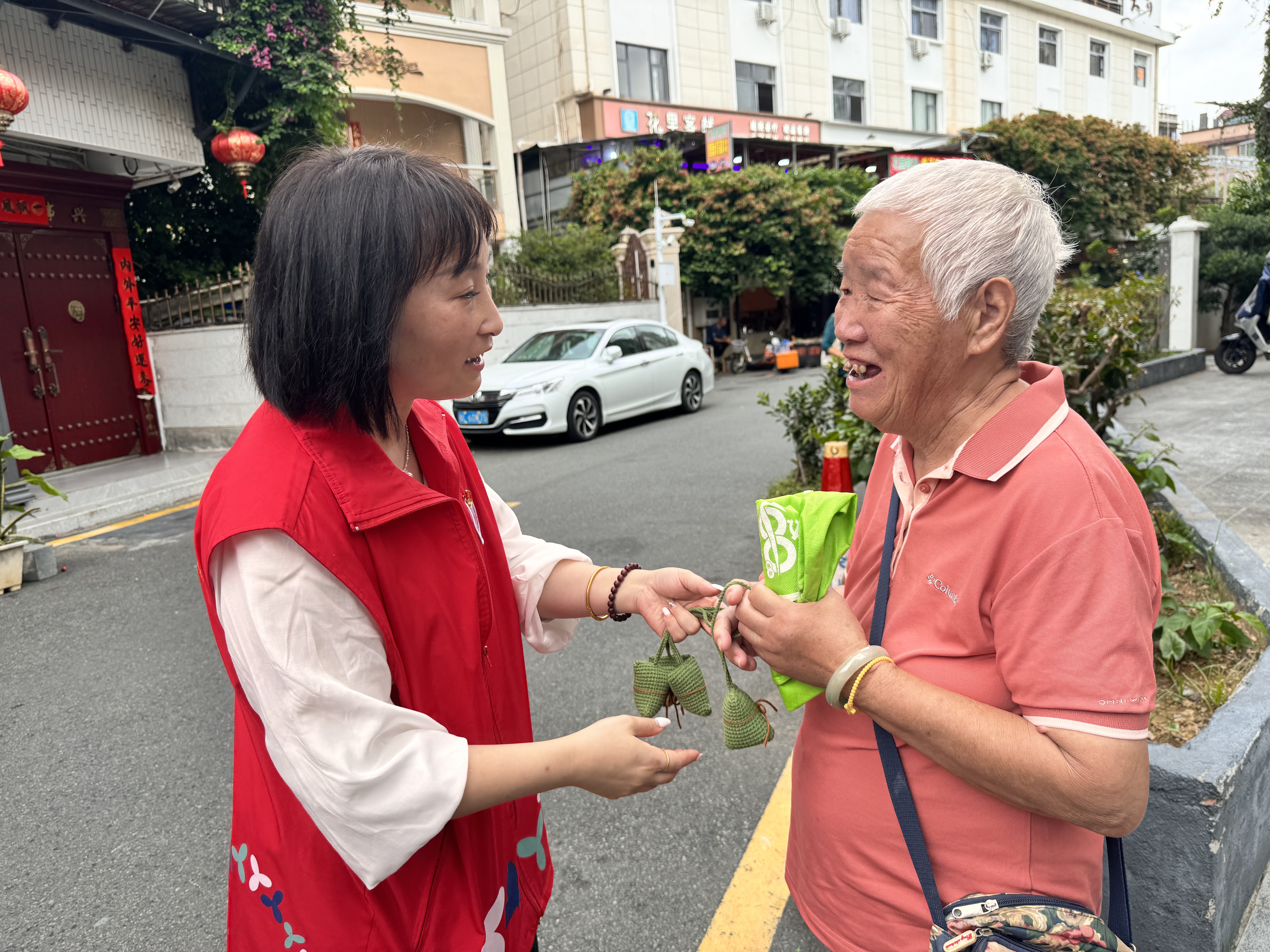 88346fd988825f5281ce45402d137b6.jpg 88346fd988825f5281ce45402d137b6.jpg