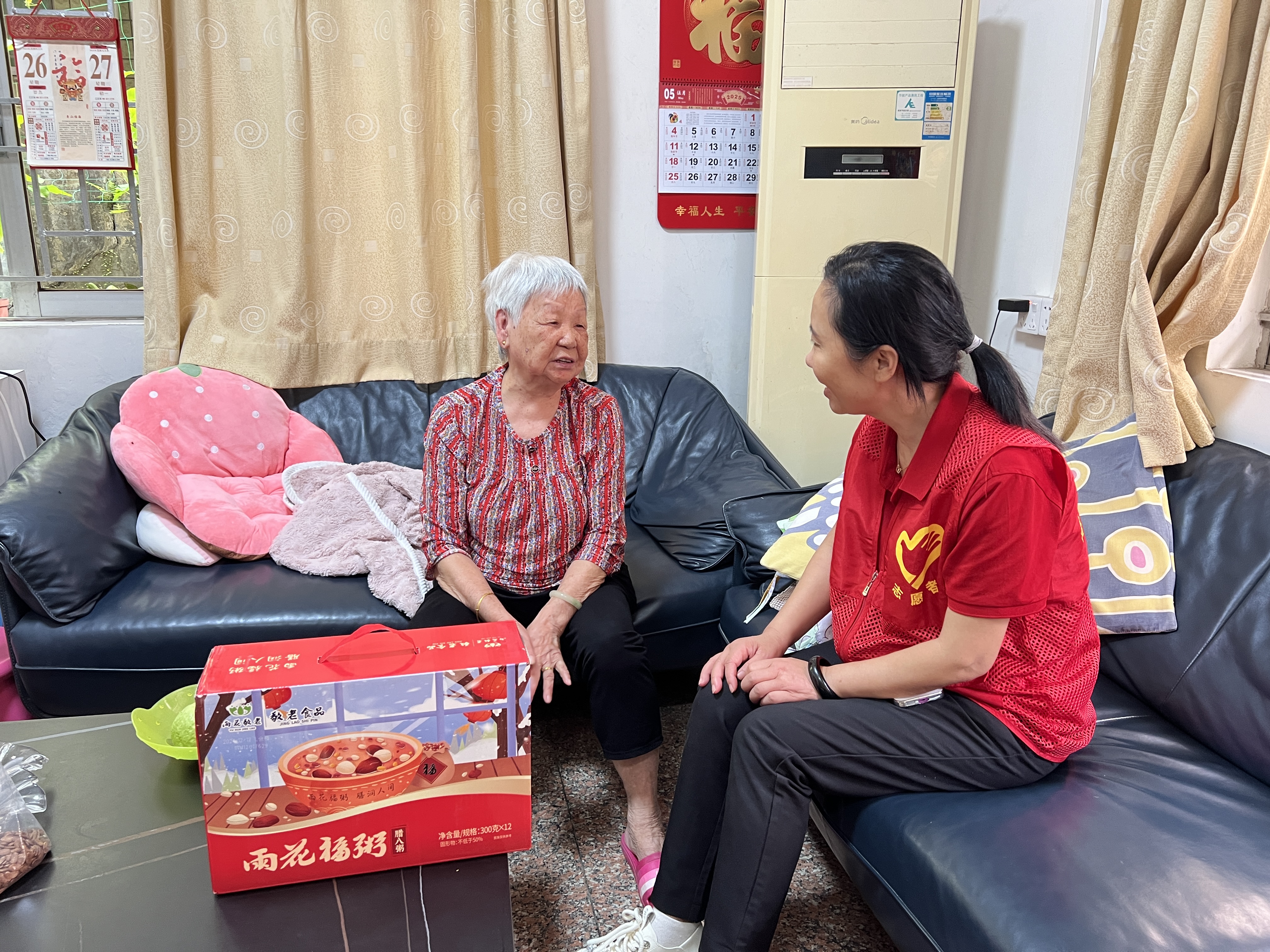 588499d01d5f2e094dfe437fa1fe2b9.jpg 588499d01d5f2e094dfe437fa1fe2b9.jpg