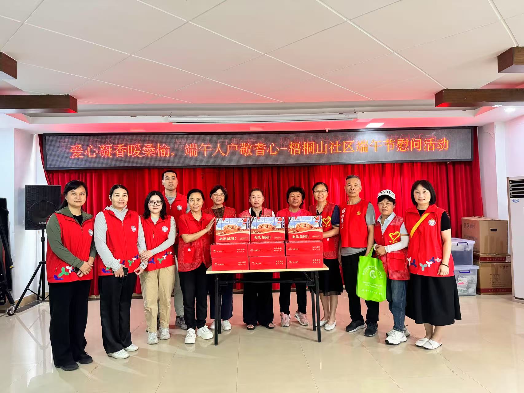 bb021b3aecb16eeb085bec6eee28432.jpg bb021b3aecb16eeb085bec6eee28432.jpg