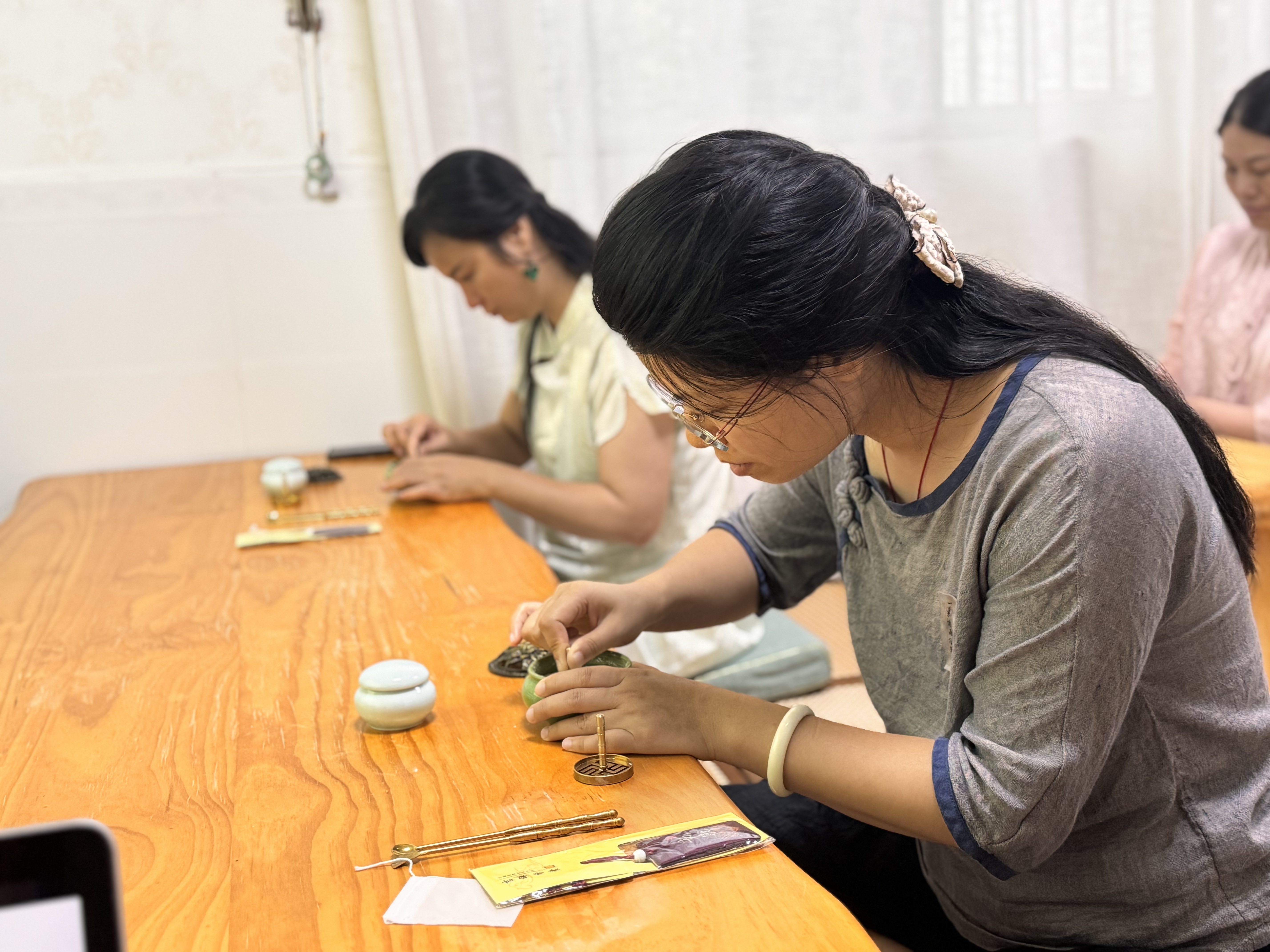 cfcad56b7f5df0090768ddd82097081.jpg cfcad56b7f5df0090768ddd82097081.jpg