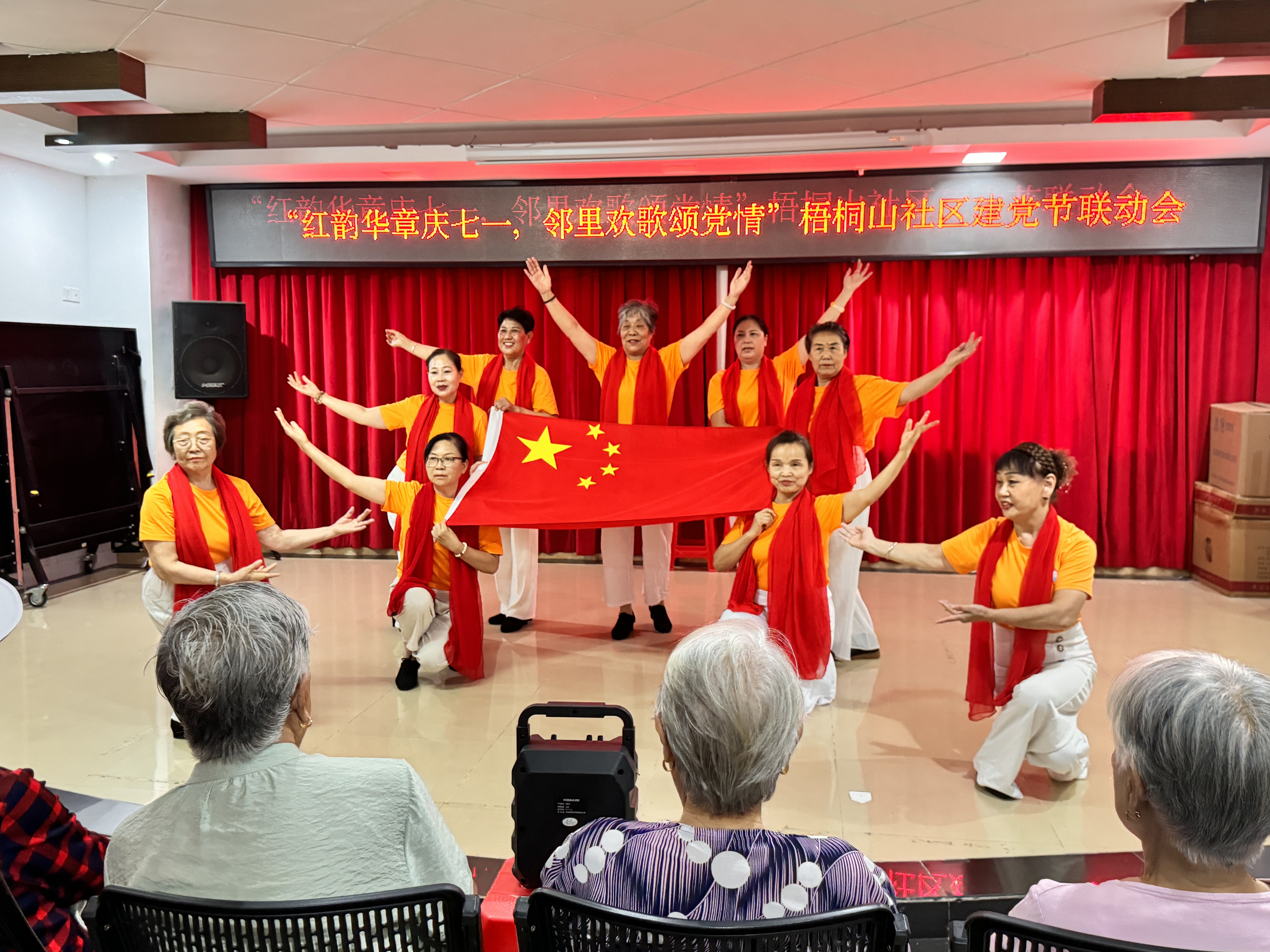 f828c1759f0efec59949b38590cebe2.jpg f828c1759f0efec59949b38590cebe2.jpg