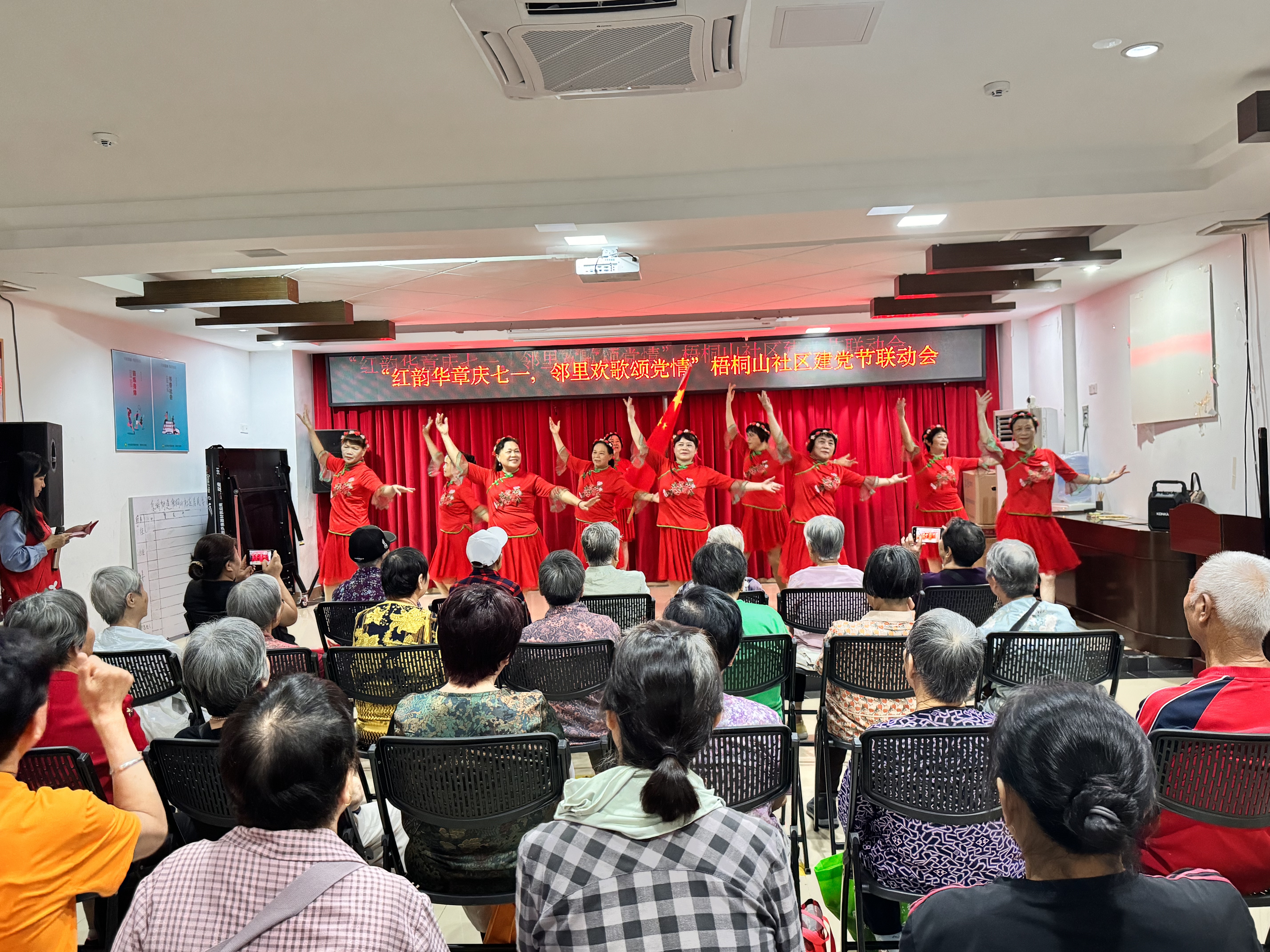 3f48aa51b592f4da955236e0020e609.jpg 3f48aa51b592f4da955236e0020e609.jpg