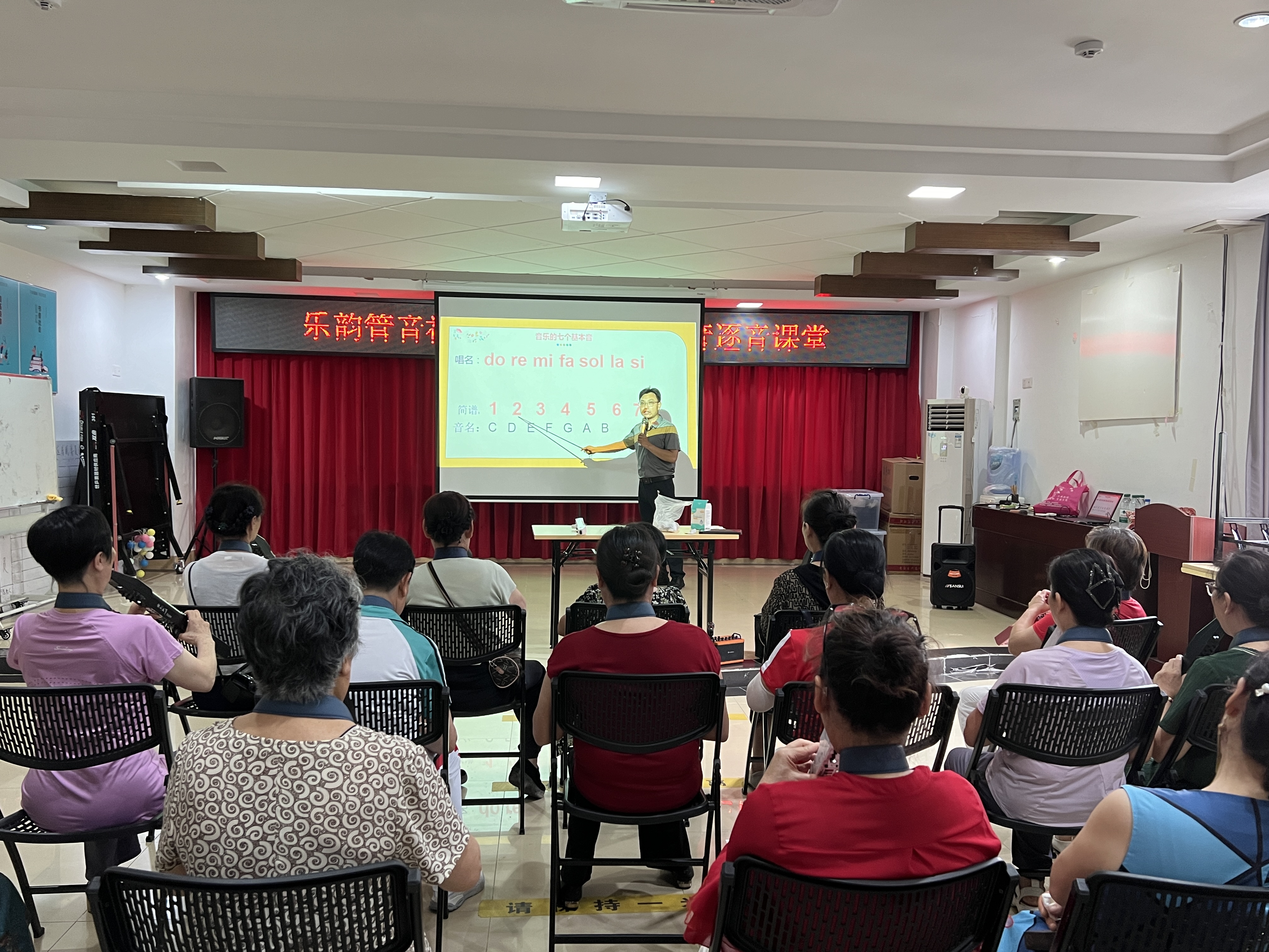 c1894a78c27cd42a34cc88e77e1a040.jpg c1894a78c27cd42a34cc88e77e1a040.jpg