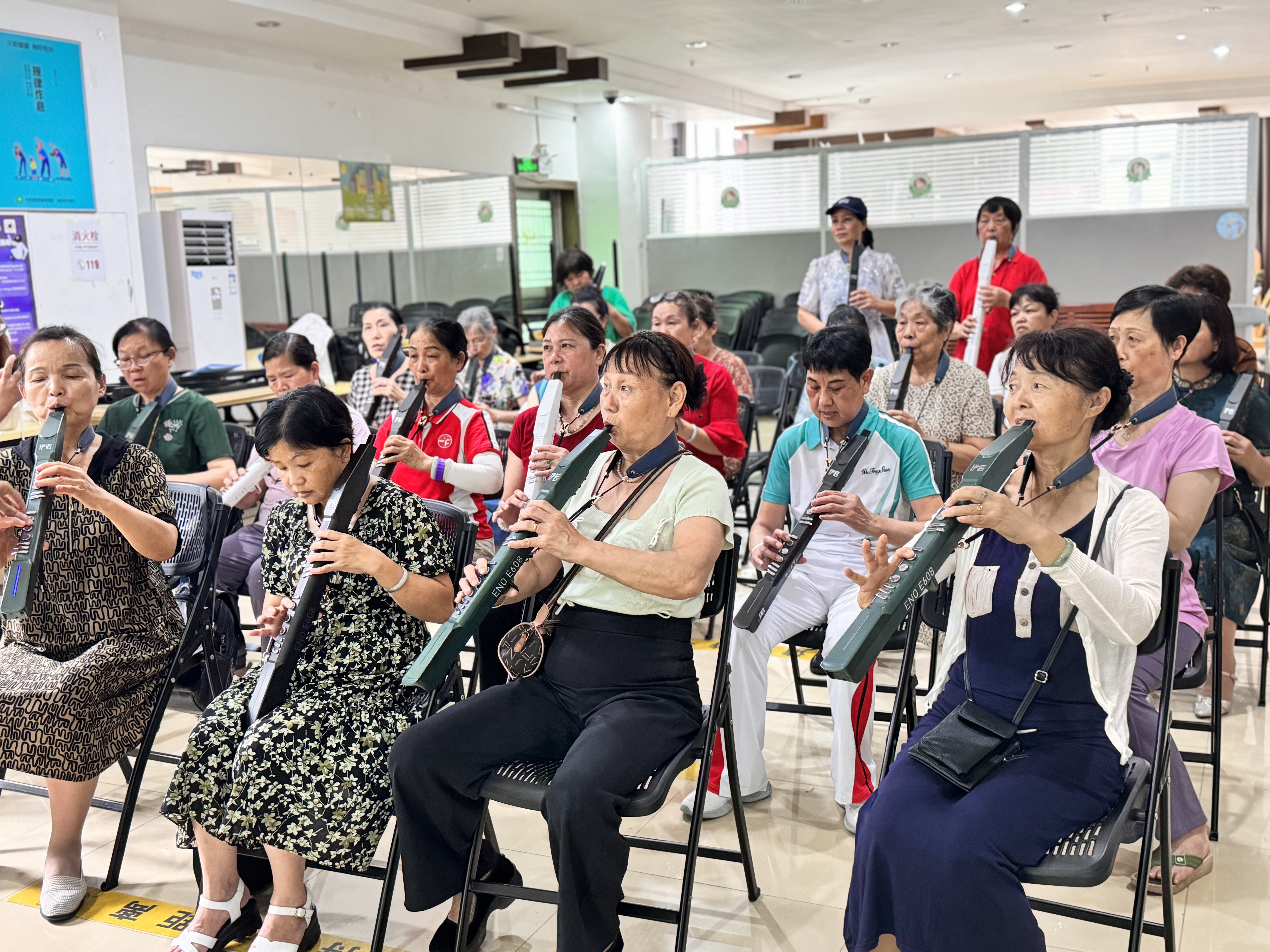 b6595f6a9fa1a0a39f218c716cf7d10.jpg b6595f6a9fa1a0a39f218c716cf7d10.jpg