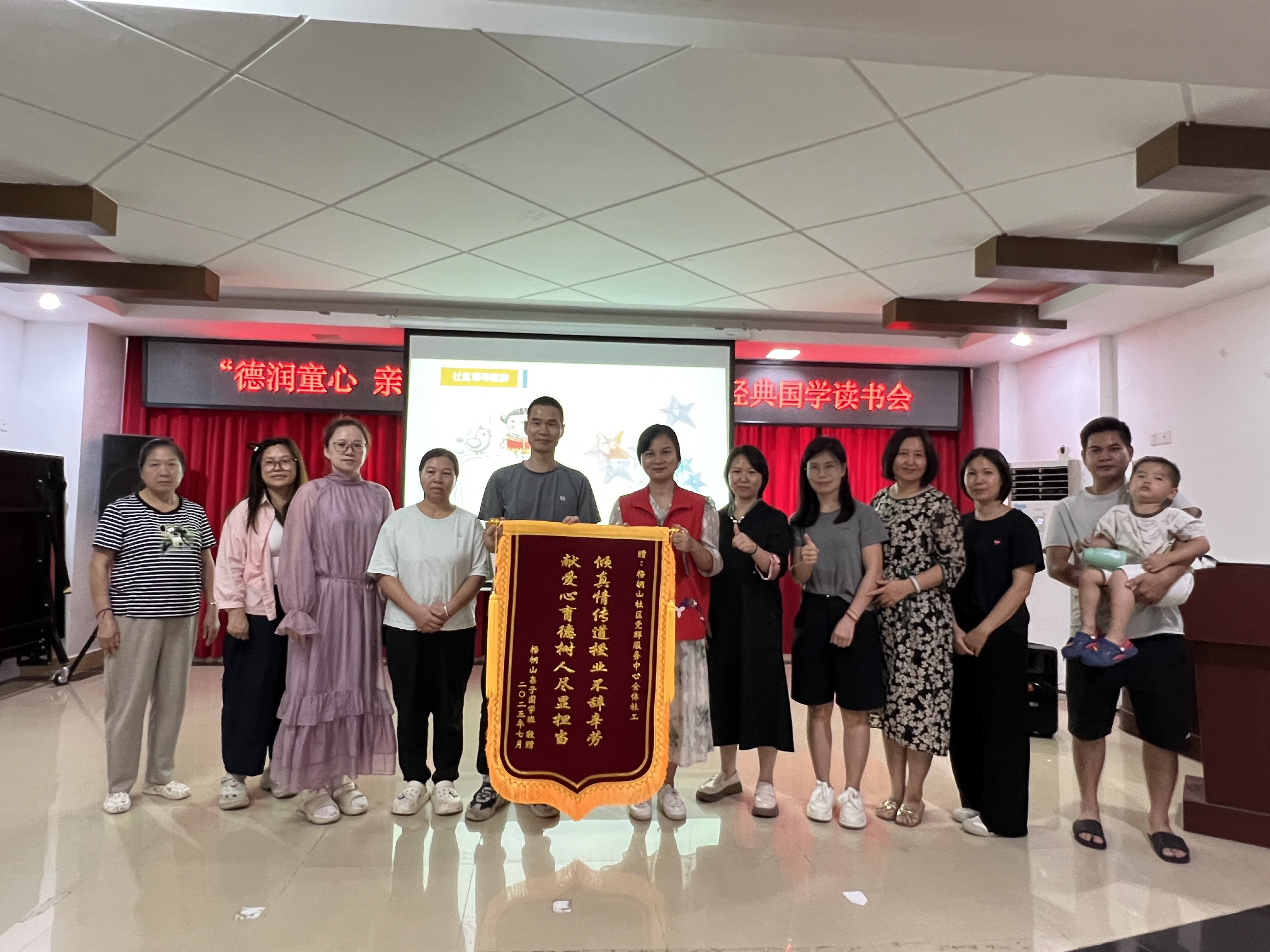 5241998f93a860b75cc614dda746b80.jpg 5241998f93a860b75cc614dda746b80.jpg