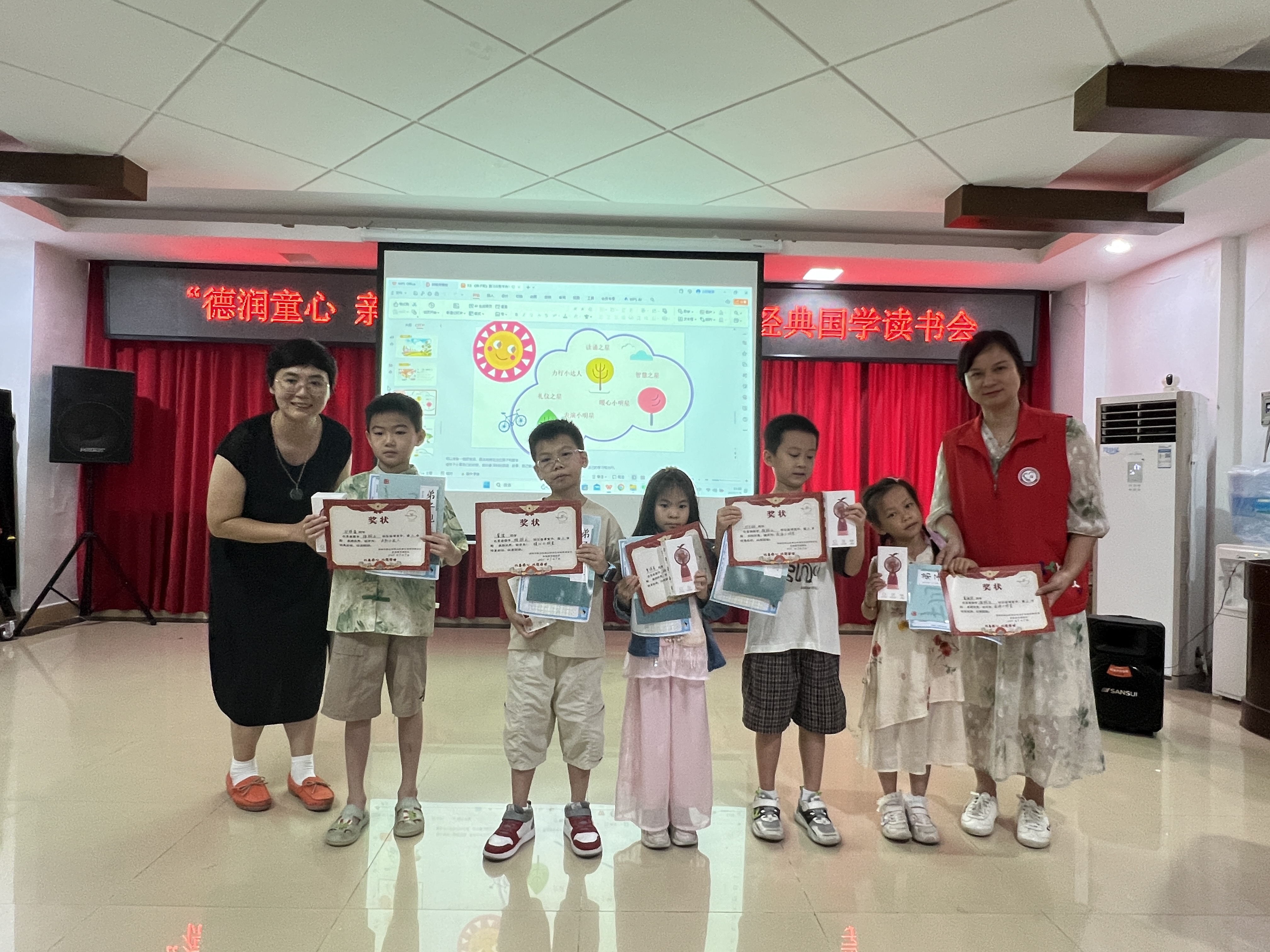 539590a8d7ee4bd7201ad249dbc18b2.jpg 539590a8d7ee4bd7201ad249dbc18b2.jpg