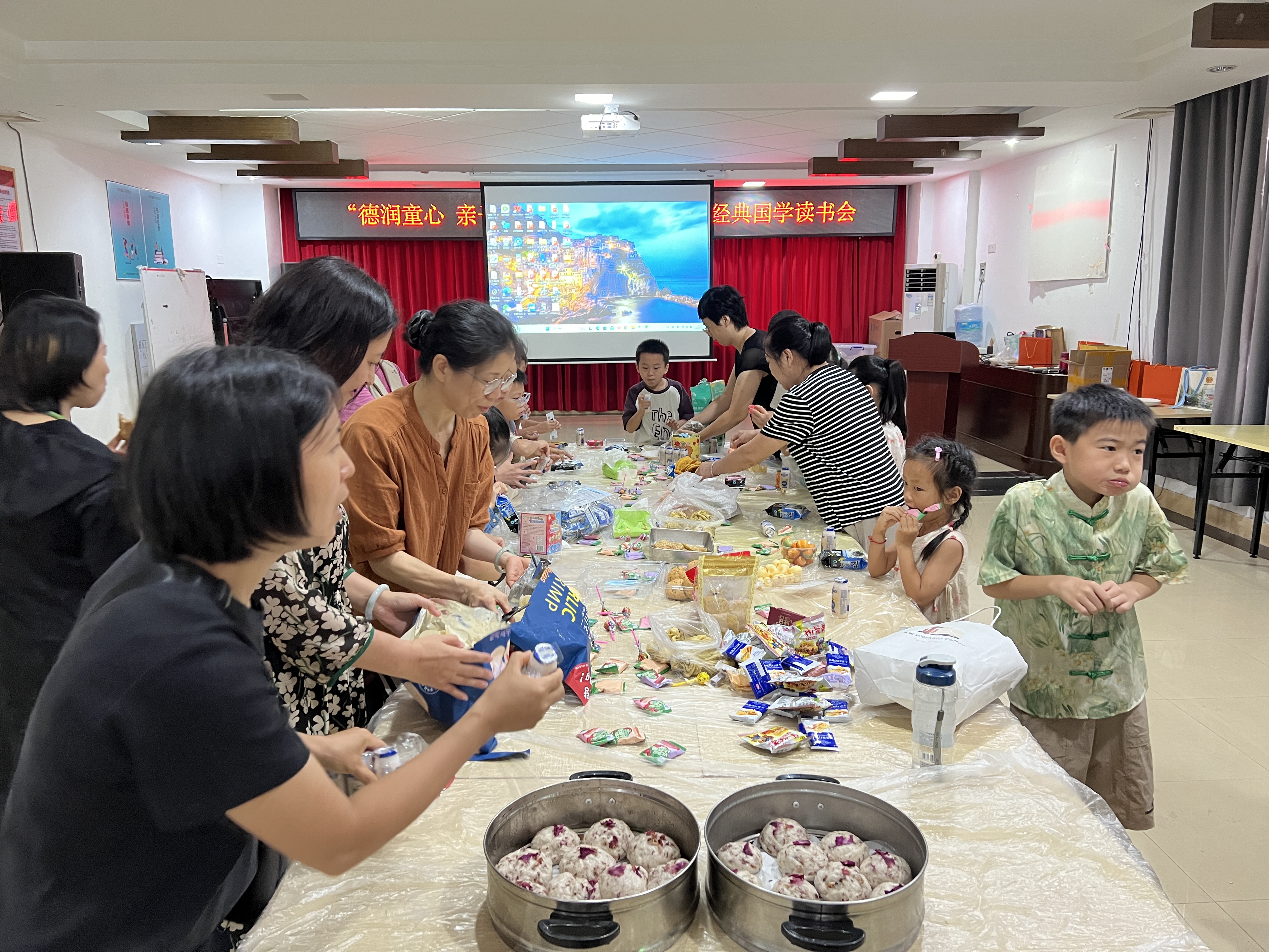 359985ac84877a7d1fdac0be1d8df99.jpg 359985ac84877a7d1fdac0be1d8df99.jpg