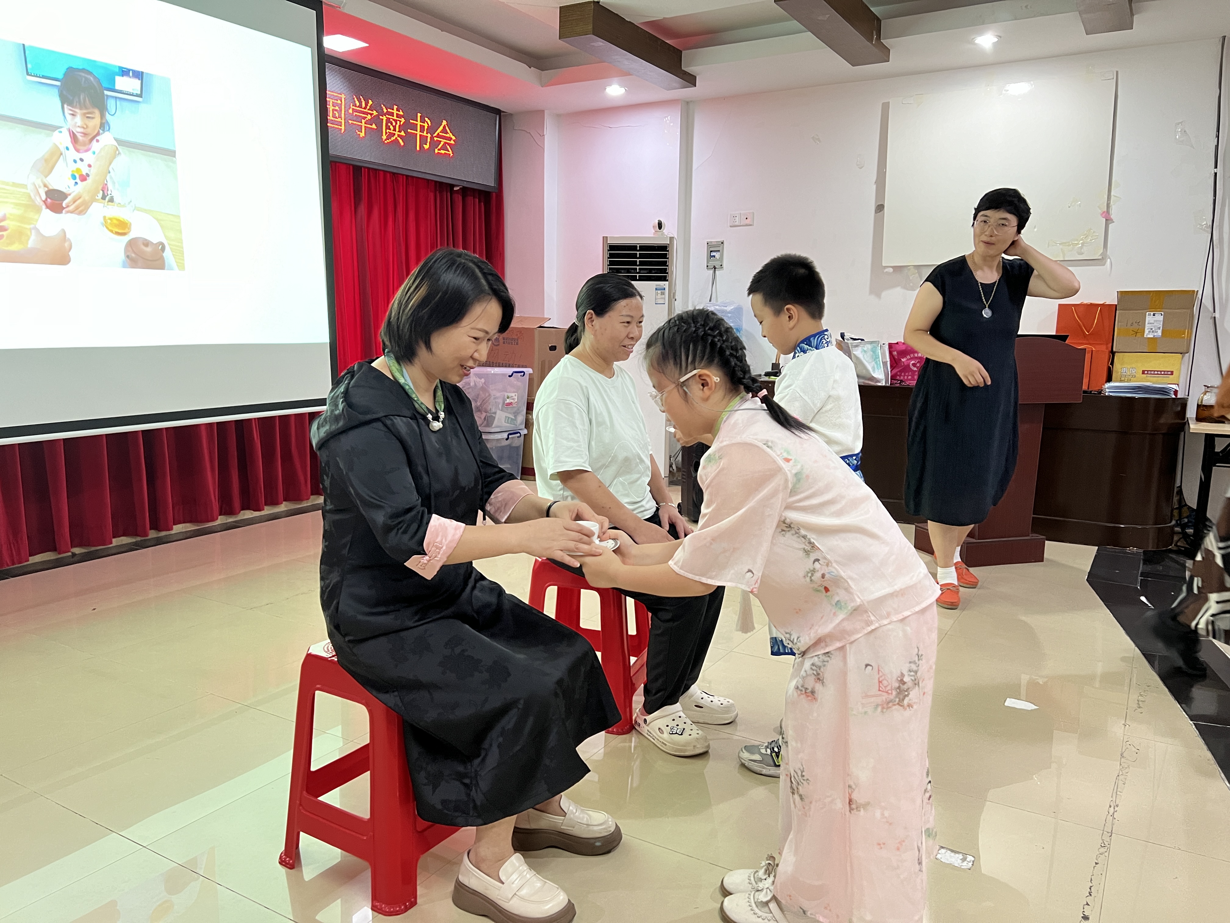 f849c422bd4fee55e170ae18e5c2c6b.jpg f849c422bd4fee55e170ae18e5c2c6b.jpg