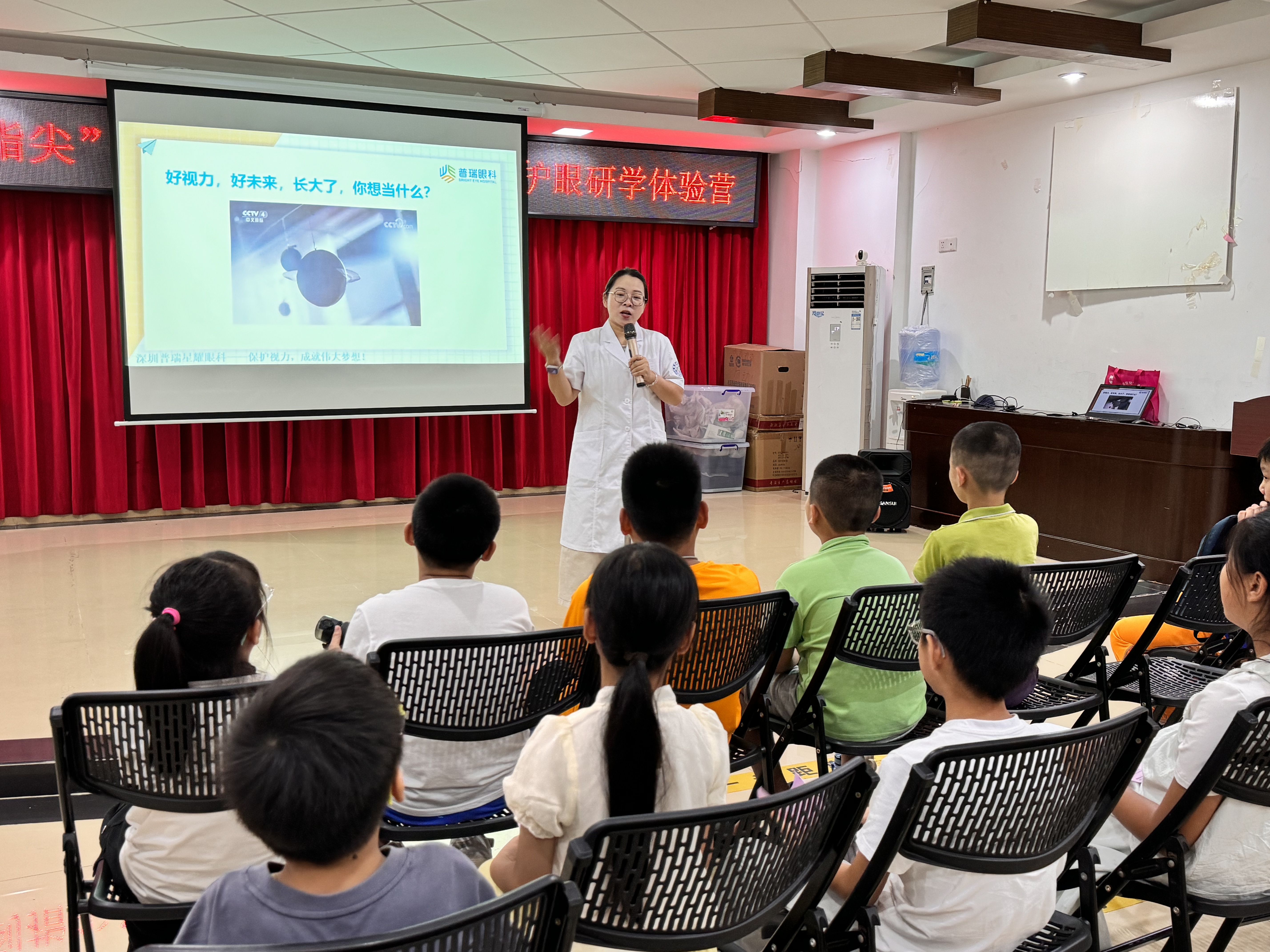 536ef5813f0b5ebae39f296b77c43ff.jpg 536ef5813f0b5ebae39f296b77c43ff.jpg