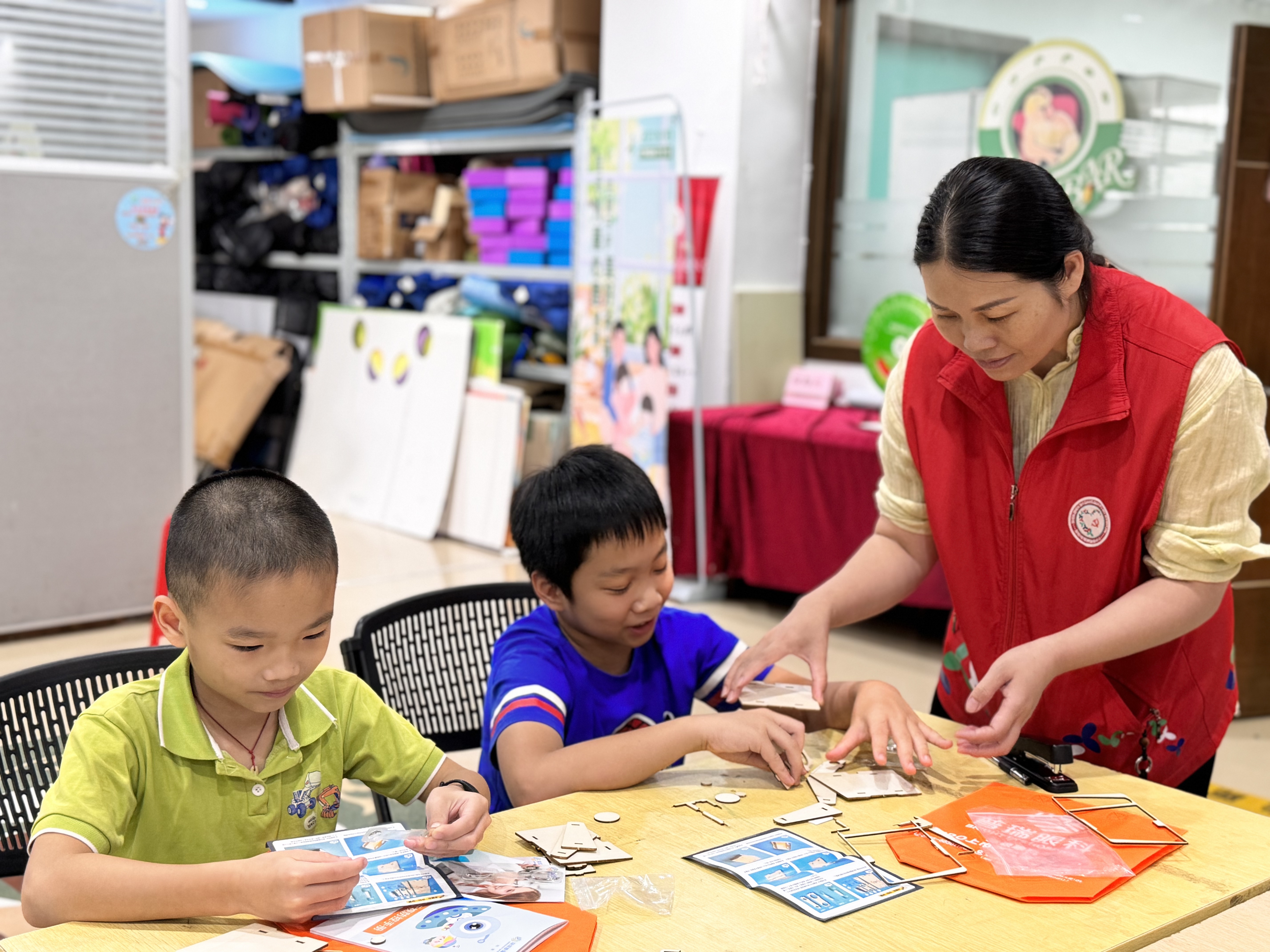 4bff439cfd1544f301b45c58a690f69.jpg 4bff439cfd1544f301b45c58a690f69.jpg