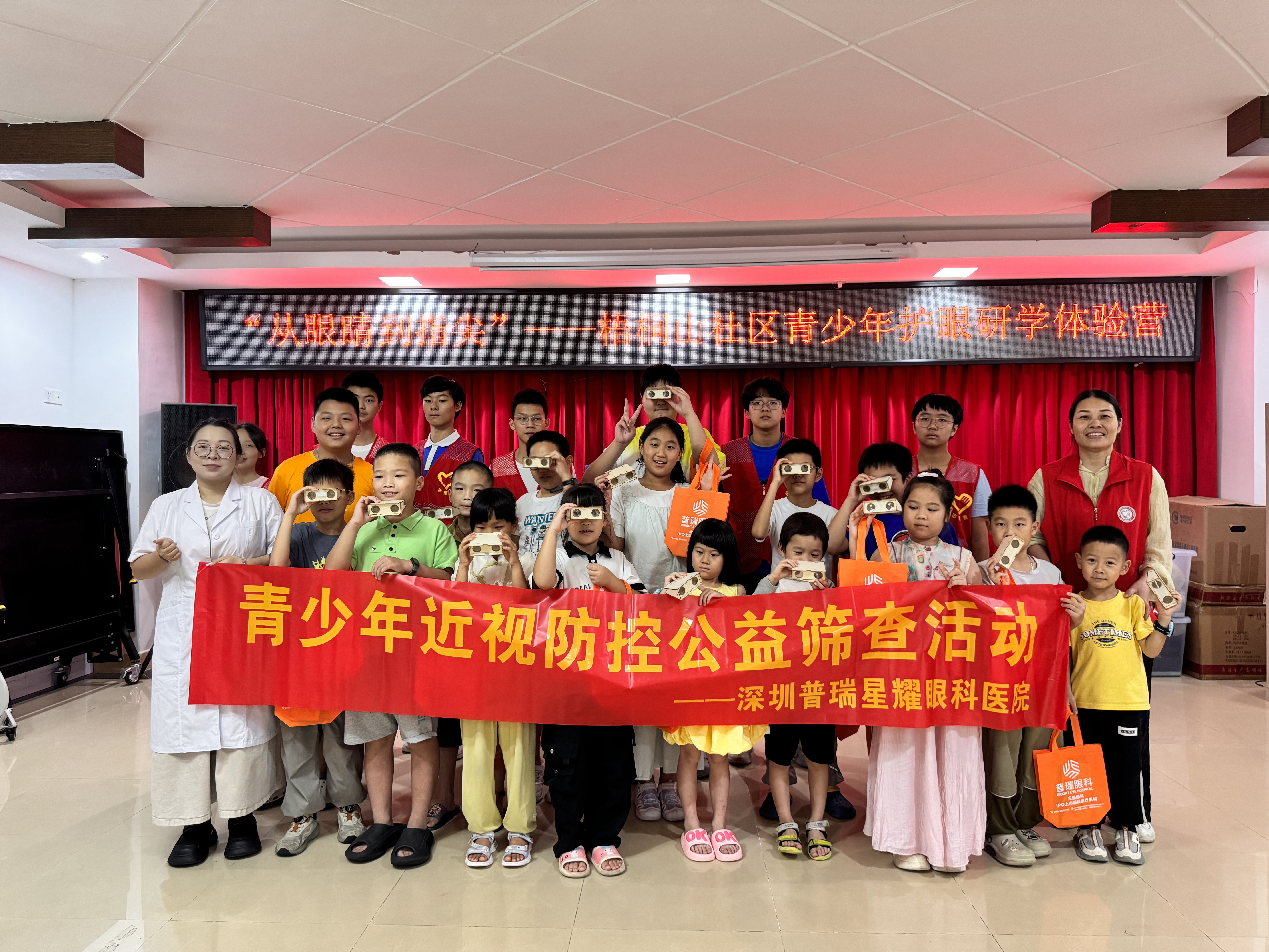 60e70d7ba2cbd5e43d70177356e1714.jpg 60e70d7ba2cbd5e43d70177356e1714.jpg