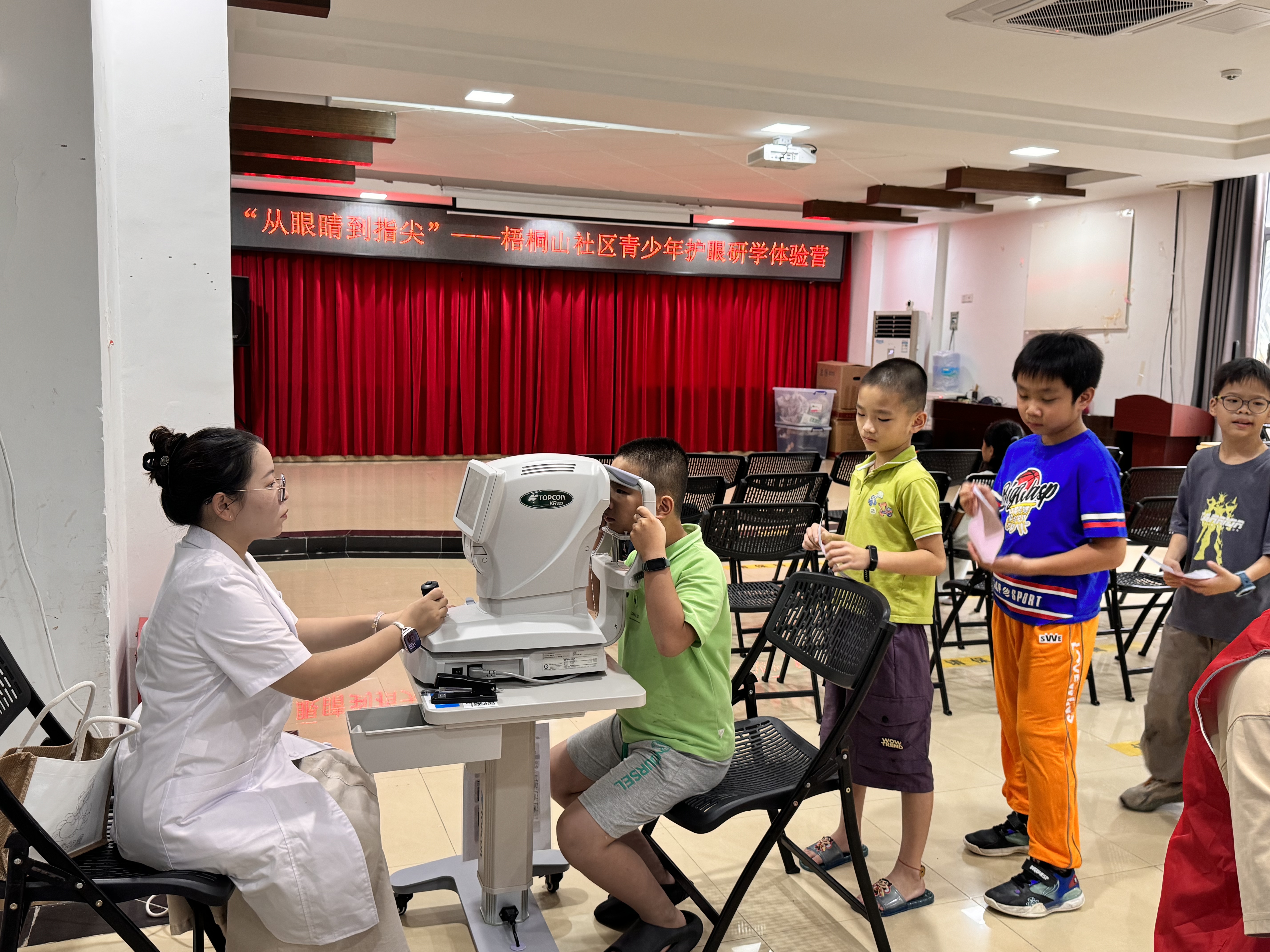 d9959ffa1bf2ea1e3b7232a0613ccad.jpg d9959ffa1bf2ea1e3b7232a0613ccad.jpg