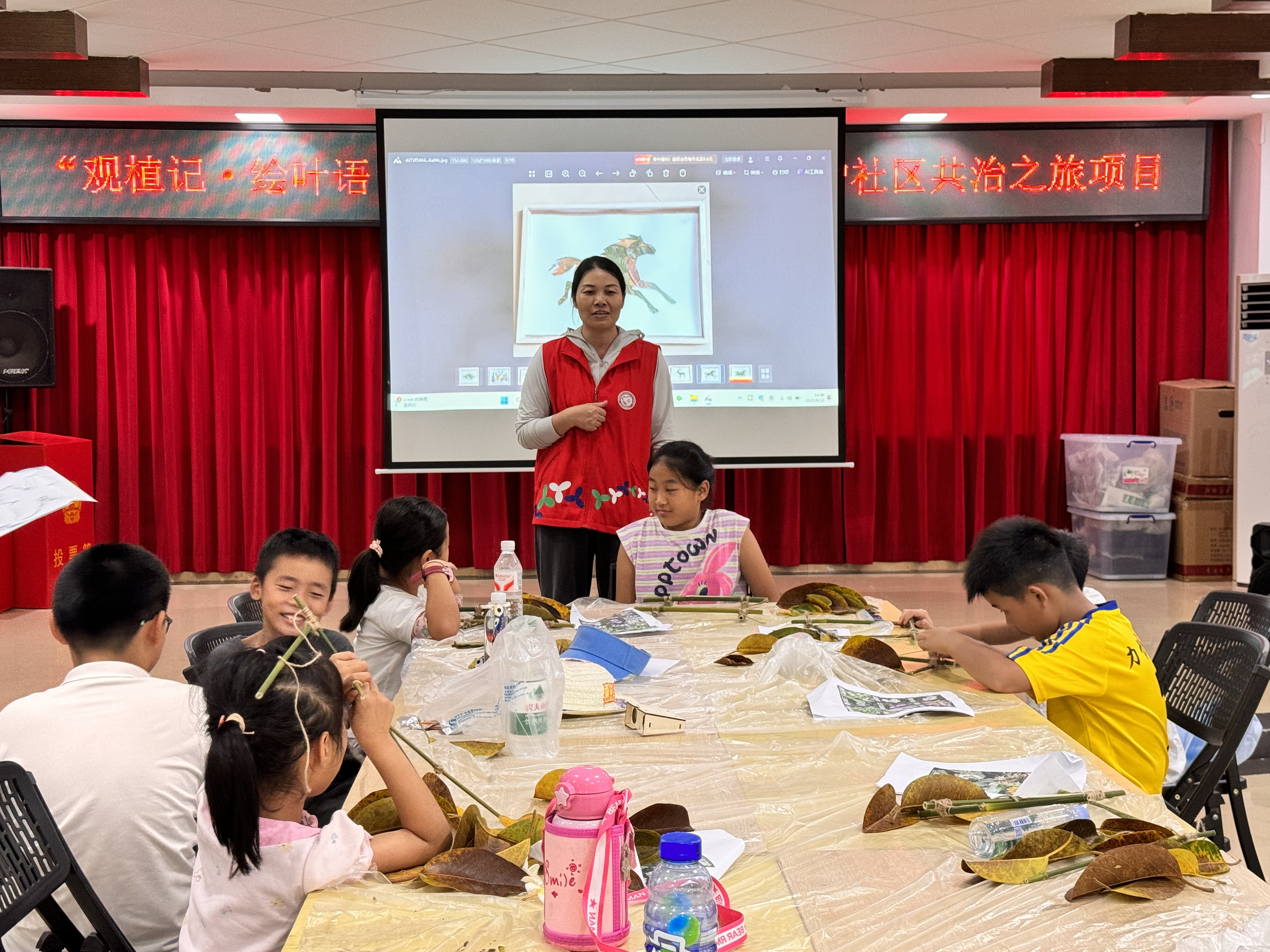 4fa07d56d794d985cd2c8b724fcbe2bd.jpg 4fa07d56d794d985cd2c8b724fcbe2bd.jpg