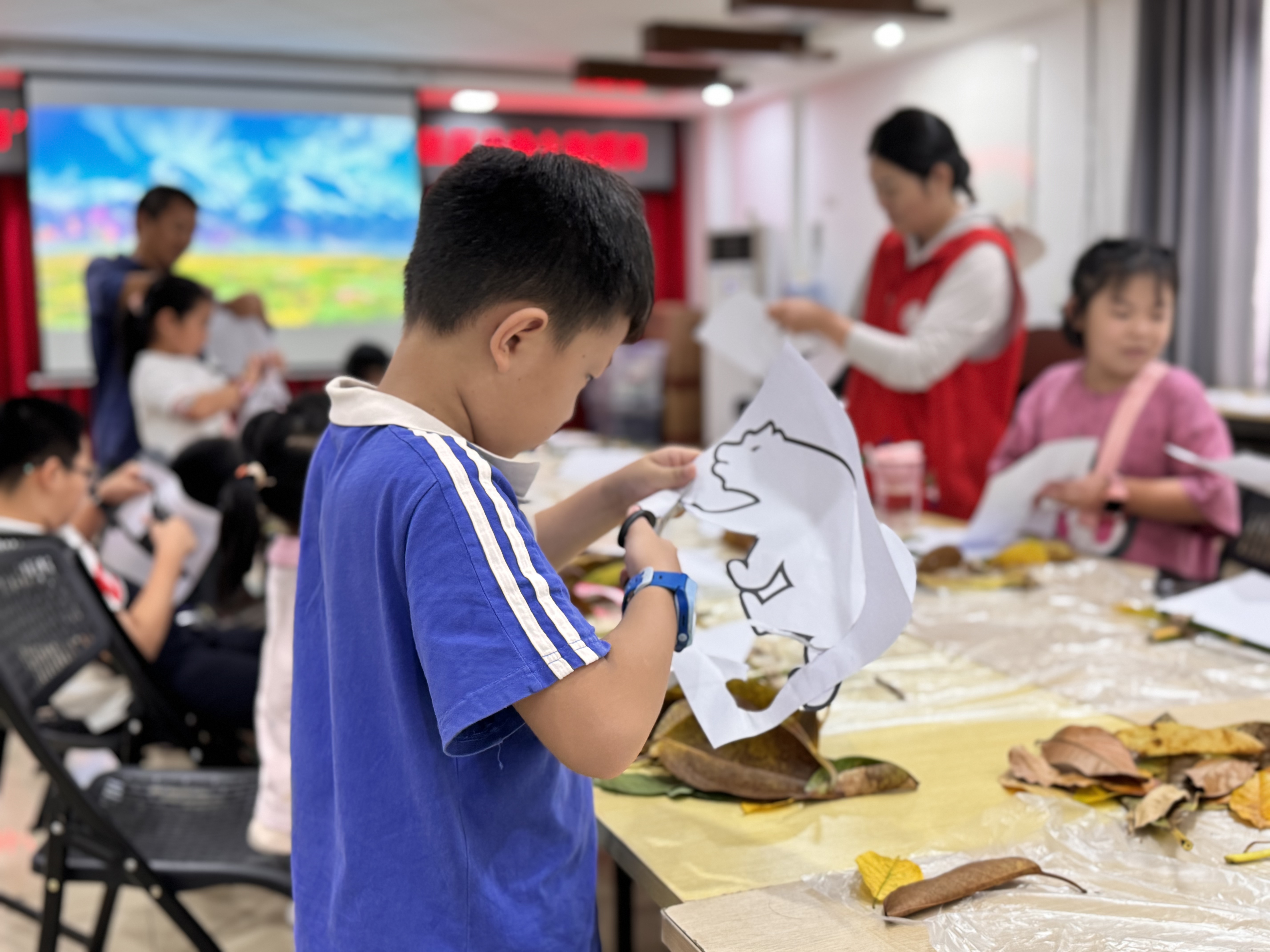 bcfba81a5fa906965d66e1d0a0bd2d40.jpg bcfba81a5fa906965d66e1d0a0bd2d40.jpg