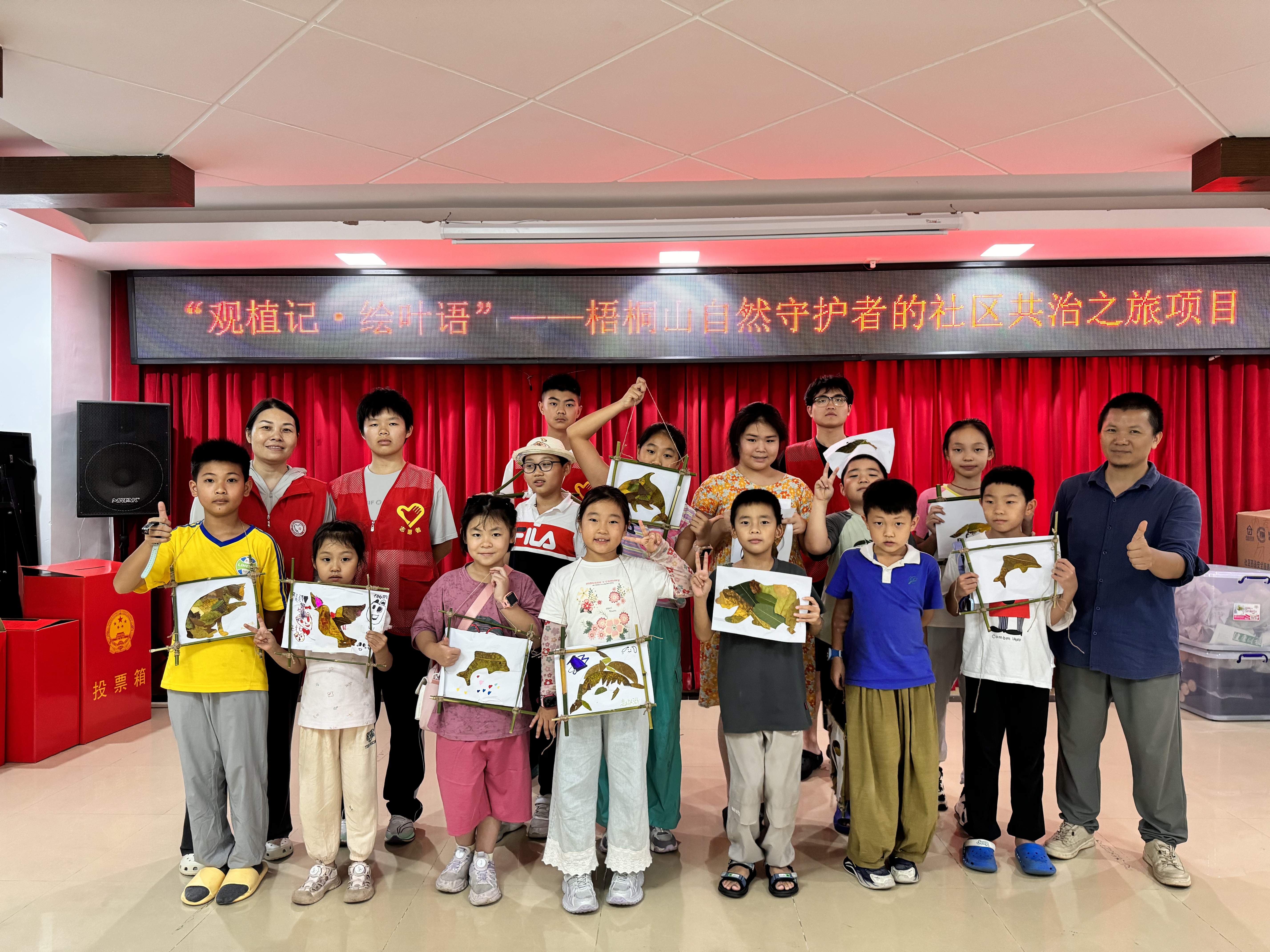 5b0909492b38d16858d4f3c7942e9c87.jpg 5b0909492b38d16858d4f3c7942e9c87.jpg