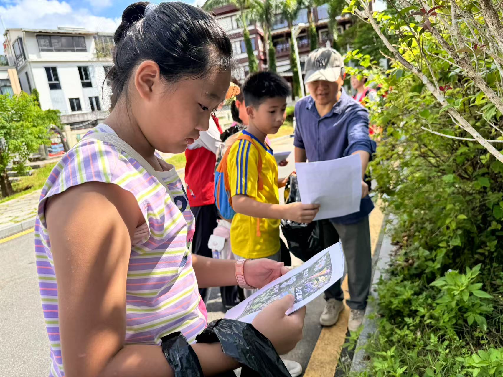 26b3a16f130431ae8030104968a67f56.jpg 26b3a16f130431ae8030104968a67f56.jpg