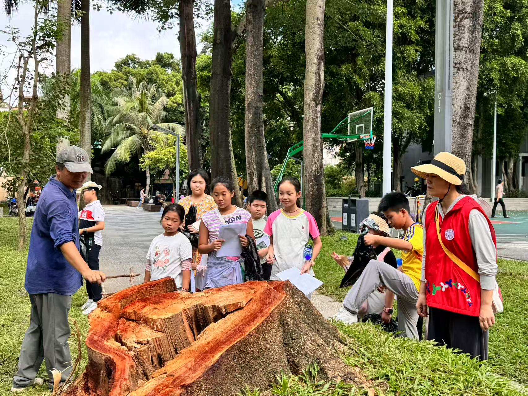 a25d6a255e94f98276eff7ef117f5137.jpg a25d6a255e94f98276eff7ef117f5137.jpg