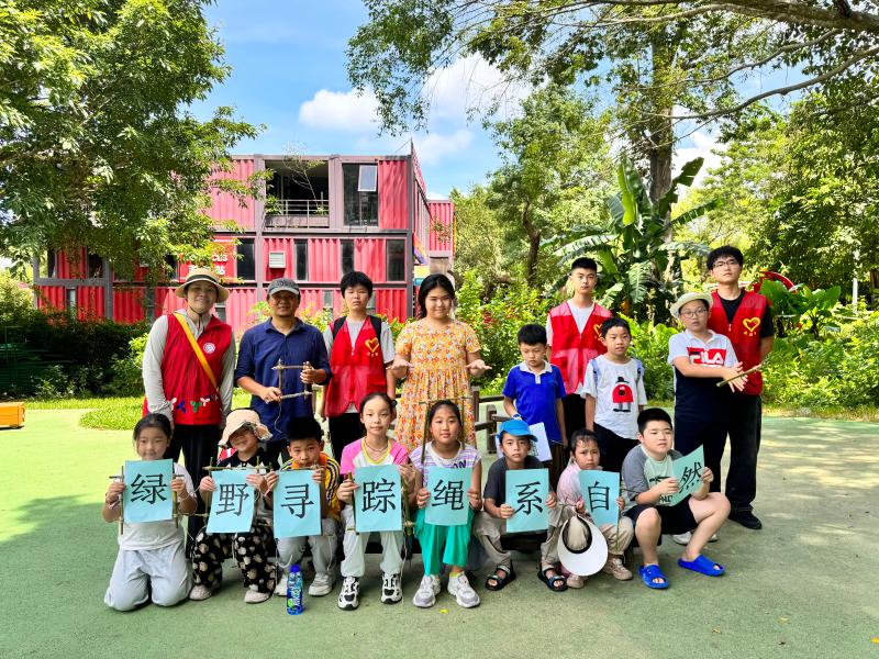 092abb6b1a74576c6a870121def2501a.jpg 092abb6b1a74576c6a870121def2501a.jpg